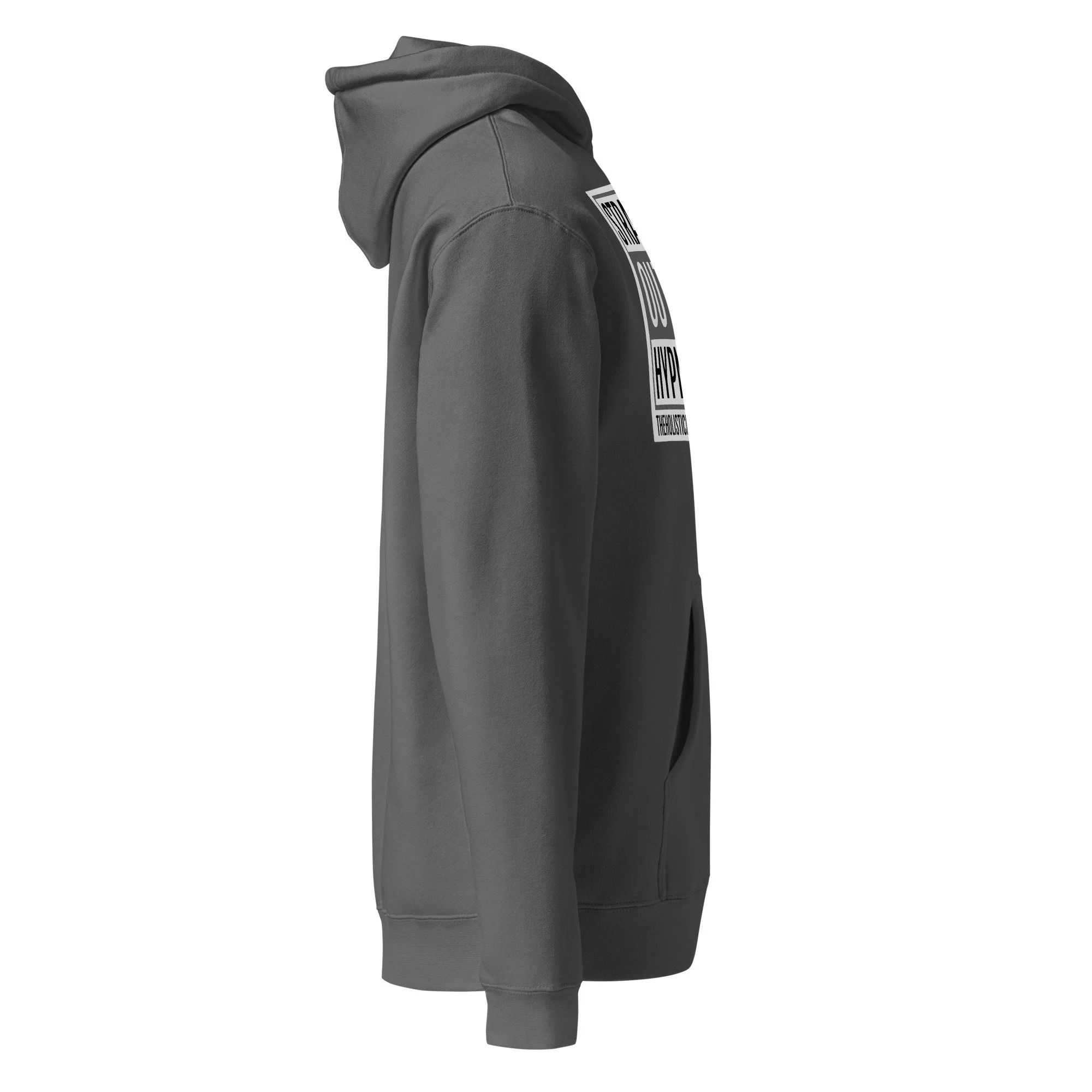 unisex-heavyweight-hooded-sweatshirt-charcoal-solid-right-6a4043173a6e3.jpg