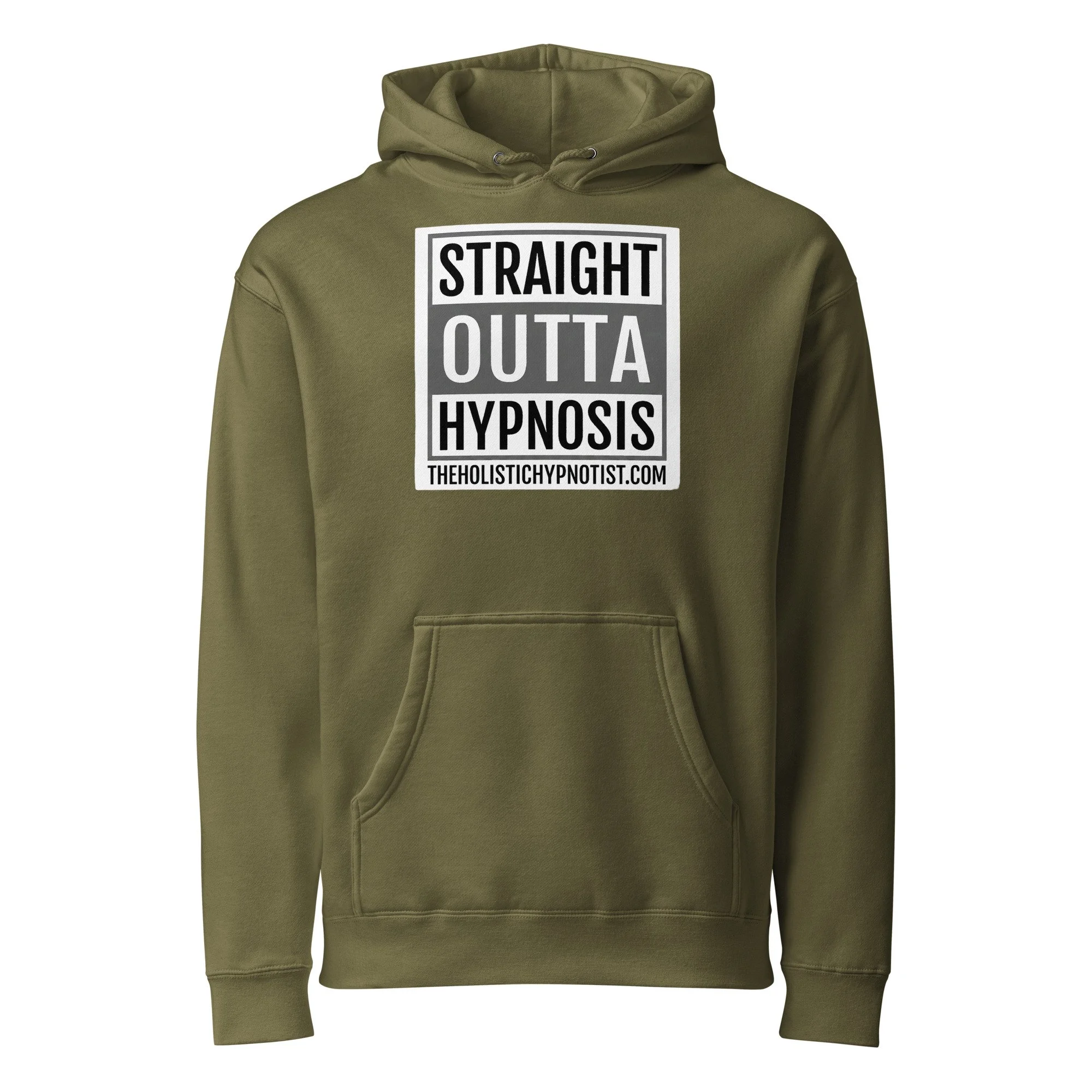 unisex-heavyweight-hooded-sweatshirt-army-front-6a40431738398.jpg