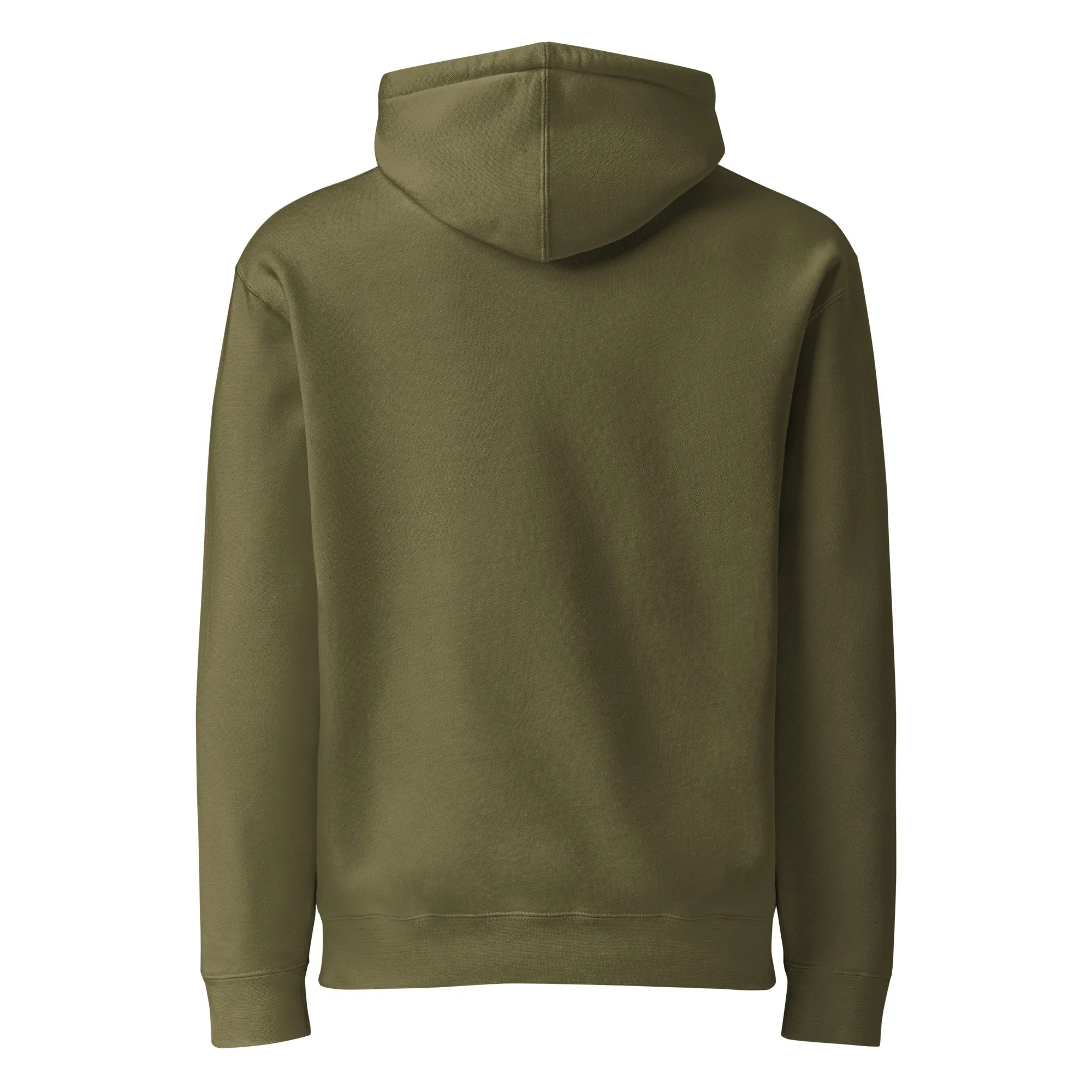 unisex-heavyweight-hooded-sweatshirt-army-back-6a404317397f1.jpg