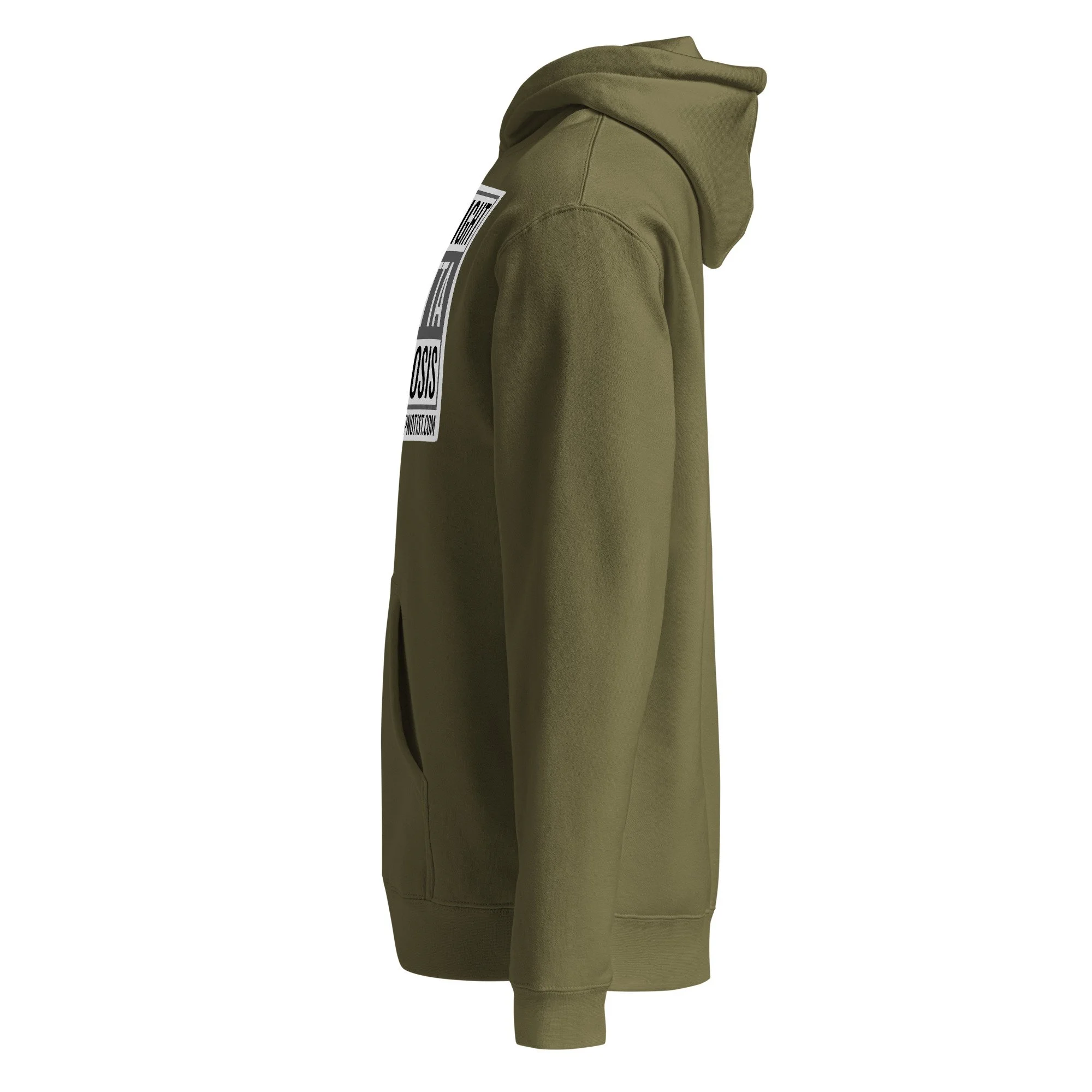 unisex-heavyweight-hooded-sweatshirt-army-left-6a40431739f27.jpg