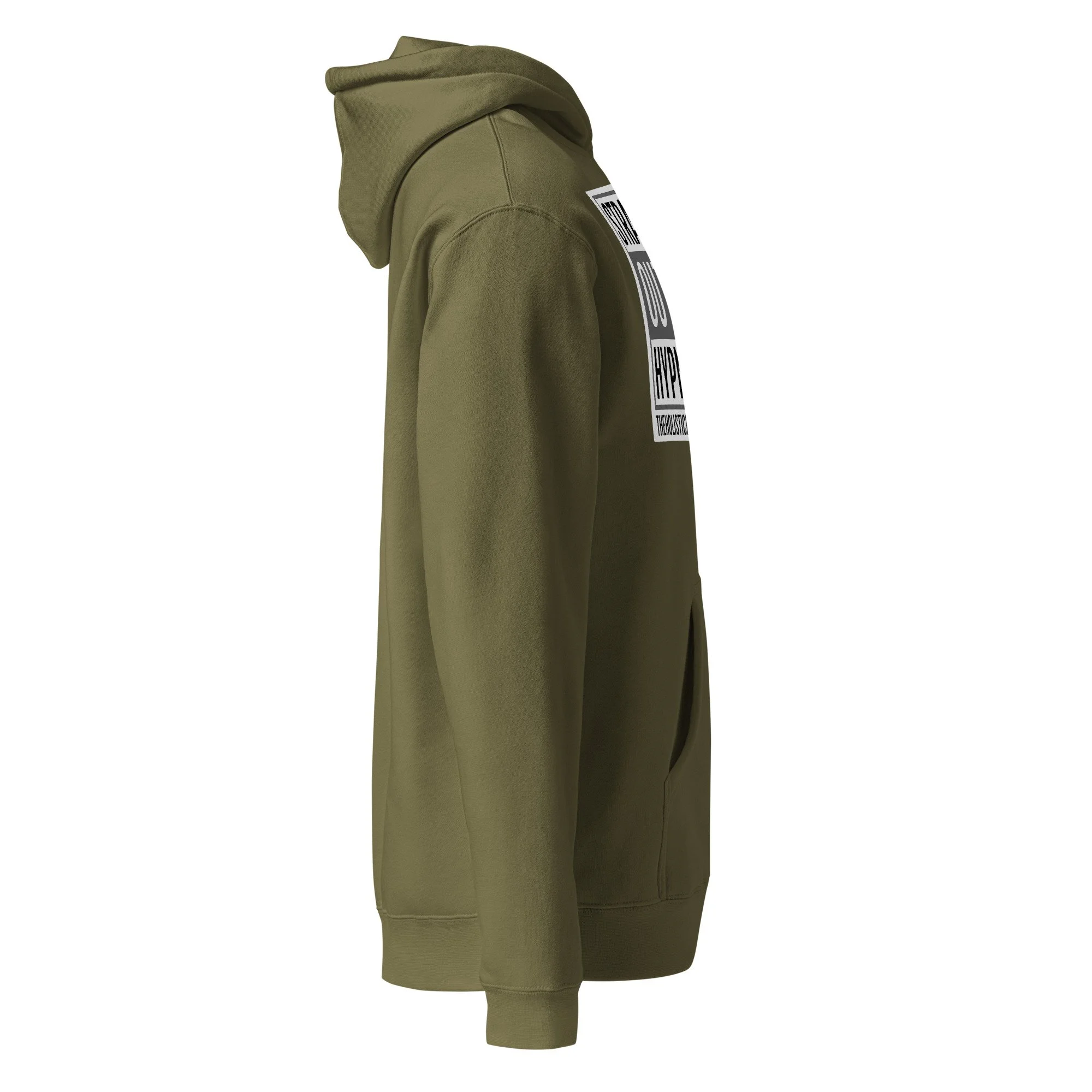 unisex-heavyweight-hooded-sweatshirt-army-right-6a4043173a674.jpg