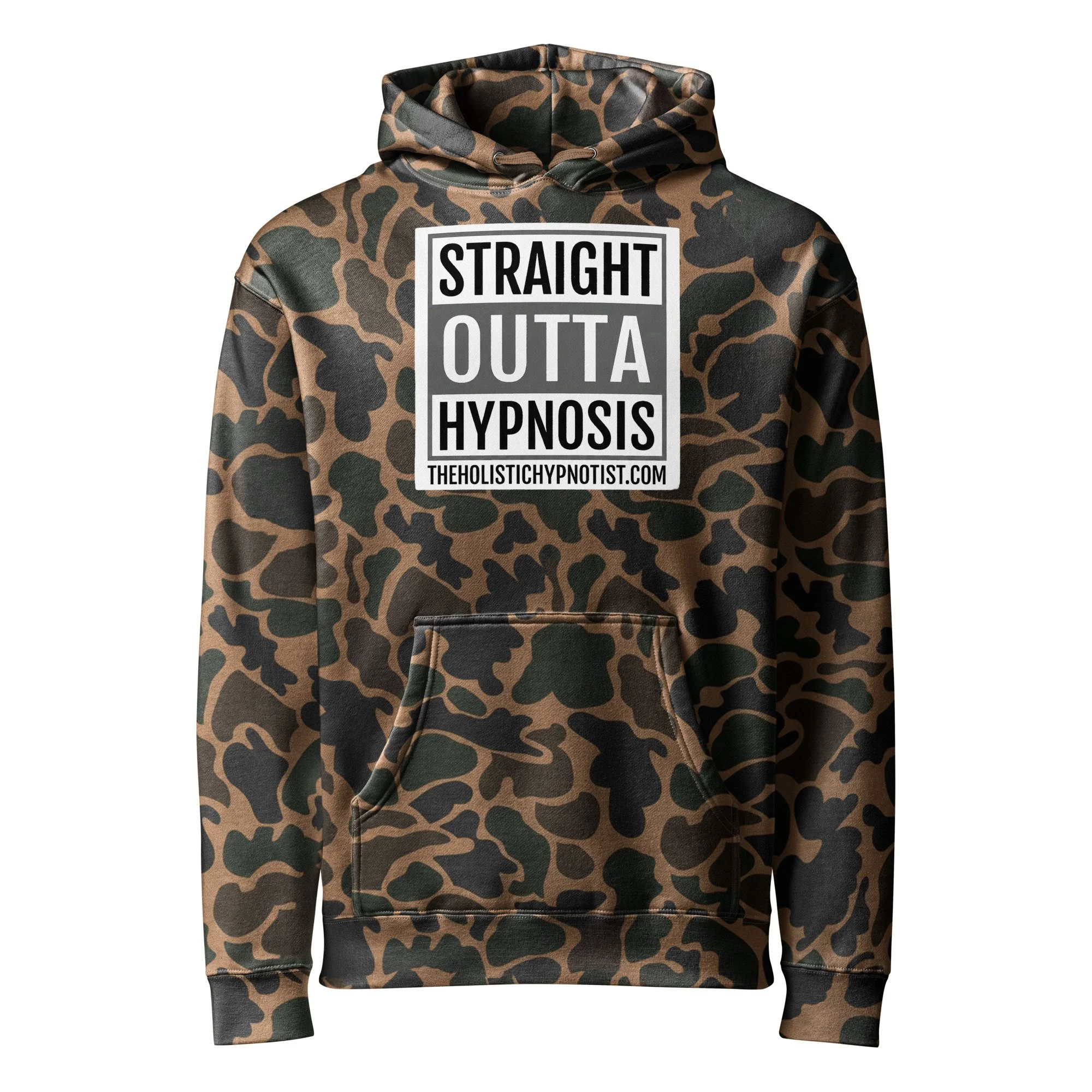 unisex-heavyweight-hooded-sweatshirt-duck-camo-front-6a40431739145.jpg