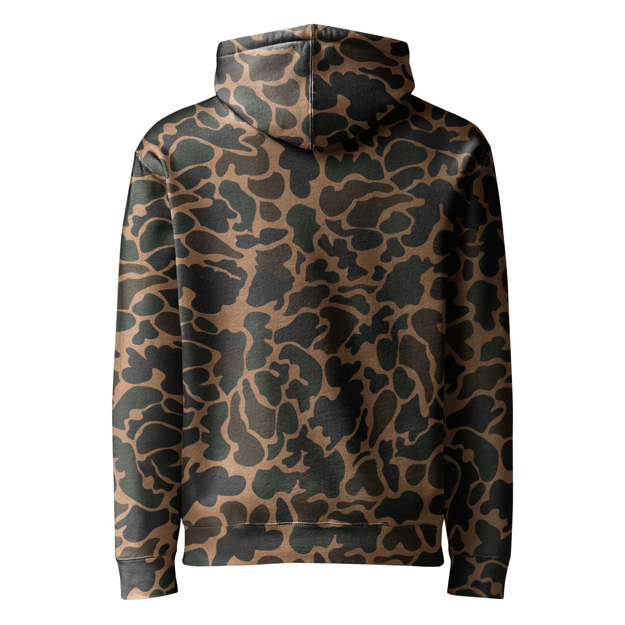 unisex-heavyweight-hooded-sweatshirt-duck-camo-back-6a40431739933.jpg