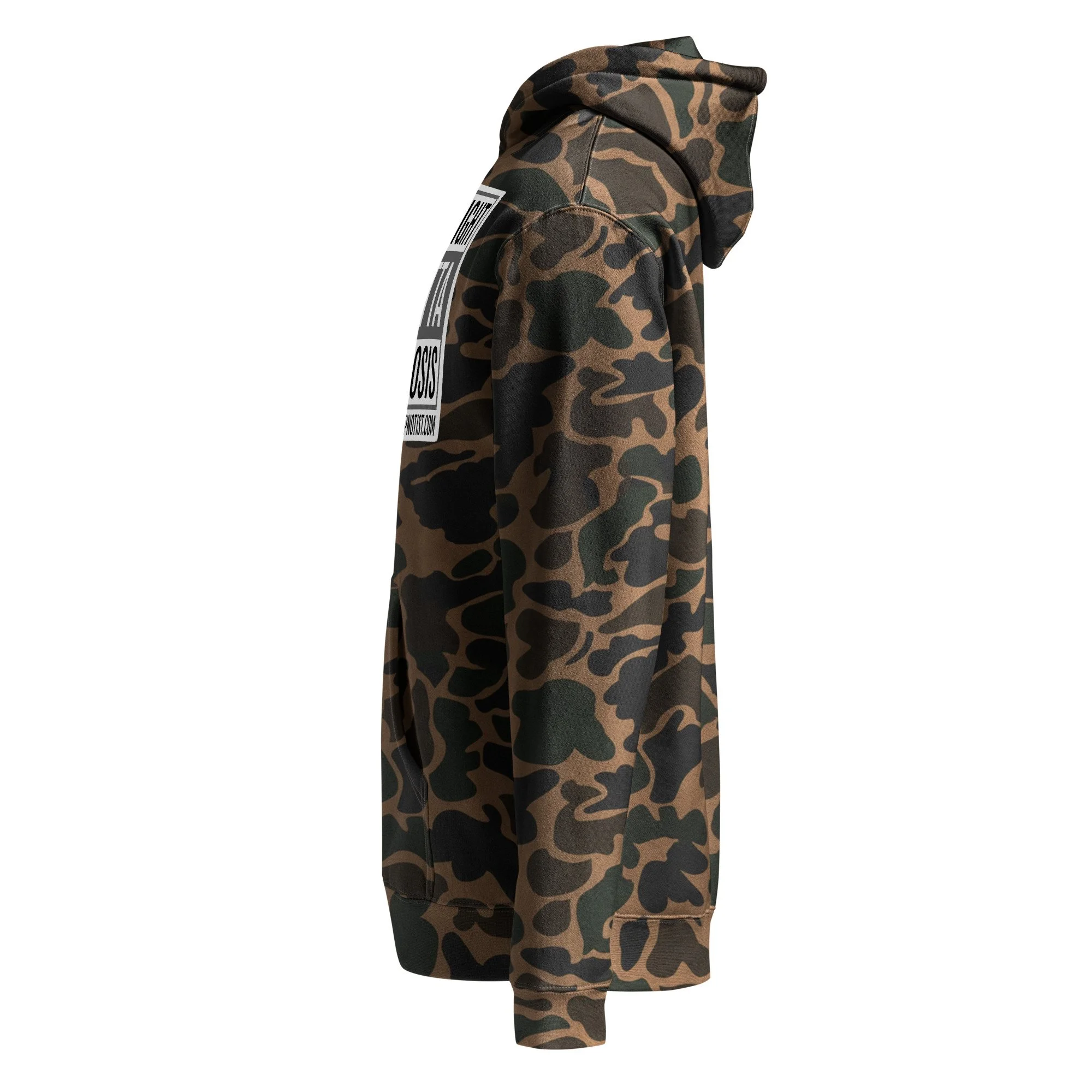 unisex-heavyweight-hooded-sweatshirt-duck-camo-left-6a4043173a024.jpg