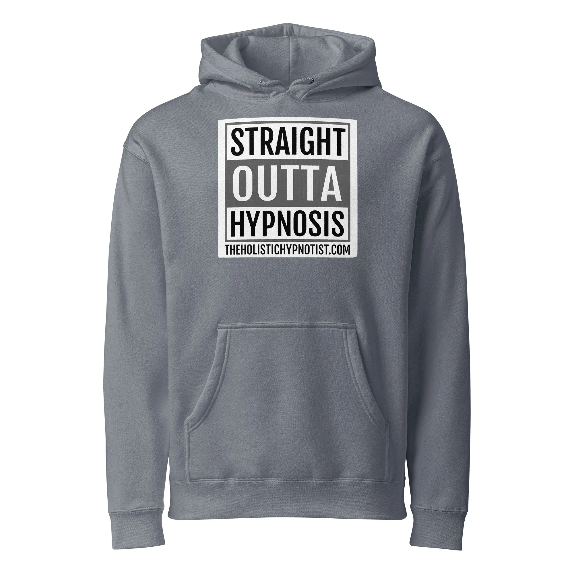 unisex-heavyweight-hooded-sweatshirt-storm-blue-front-6a40431739275.jpg