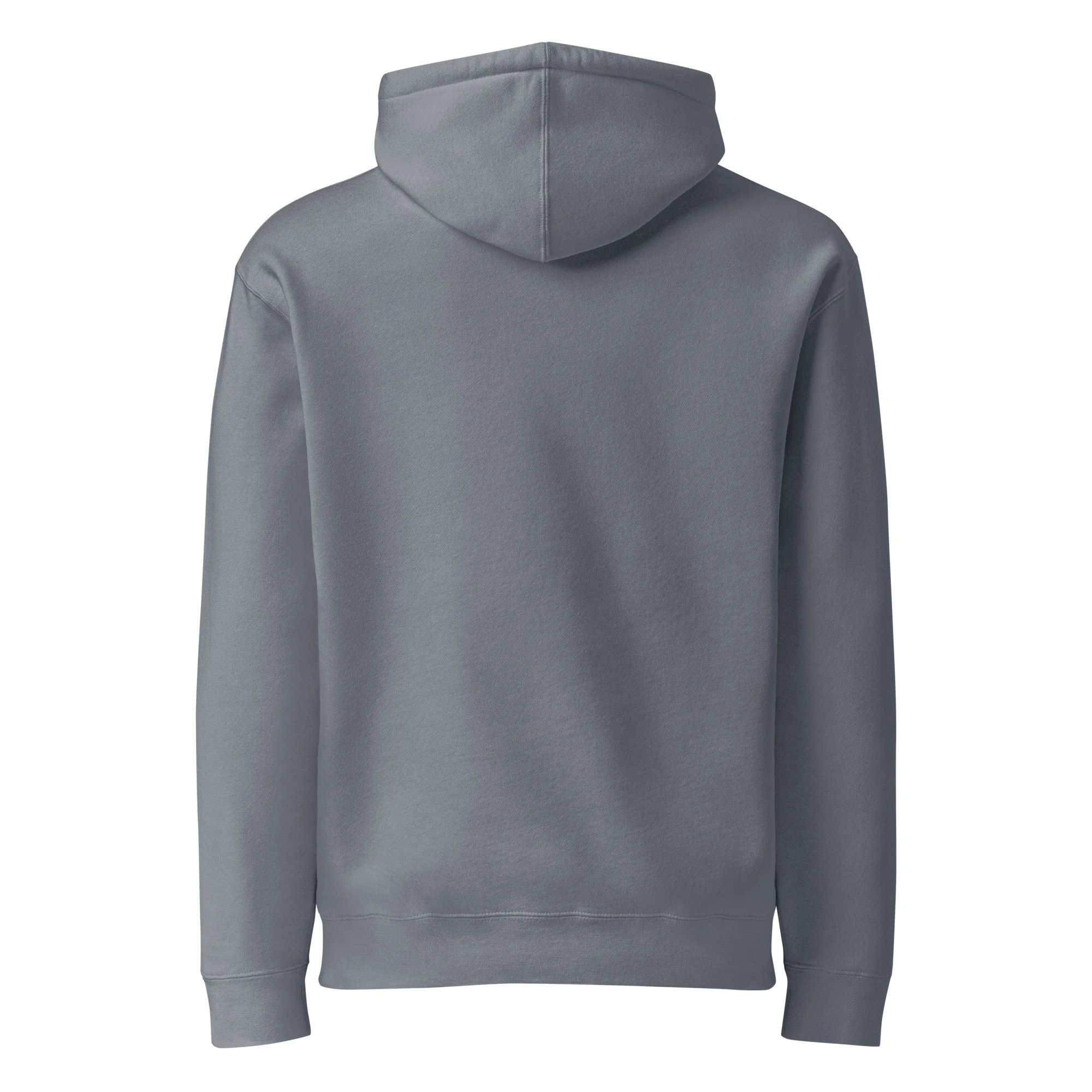 unisex-heavyweight-hooded-sweatshirt-storm-blue-back-6a40431739a9a.jpg