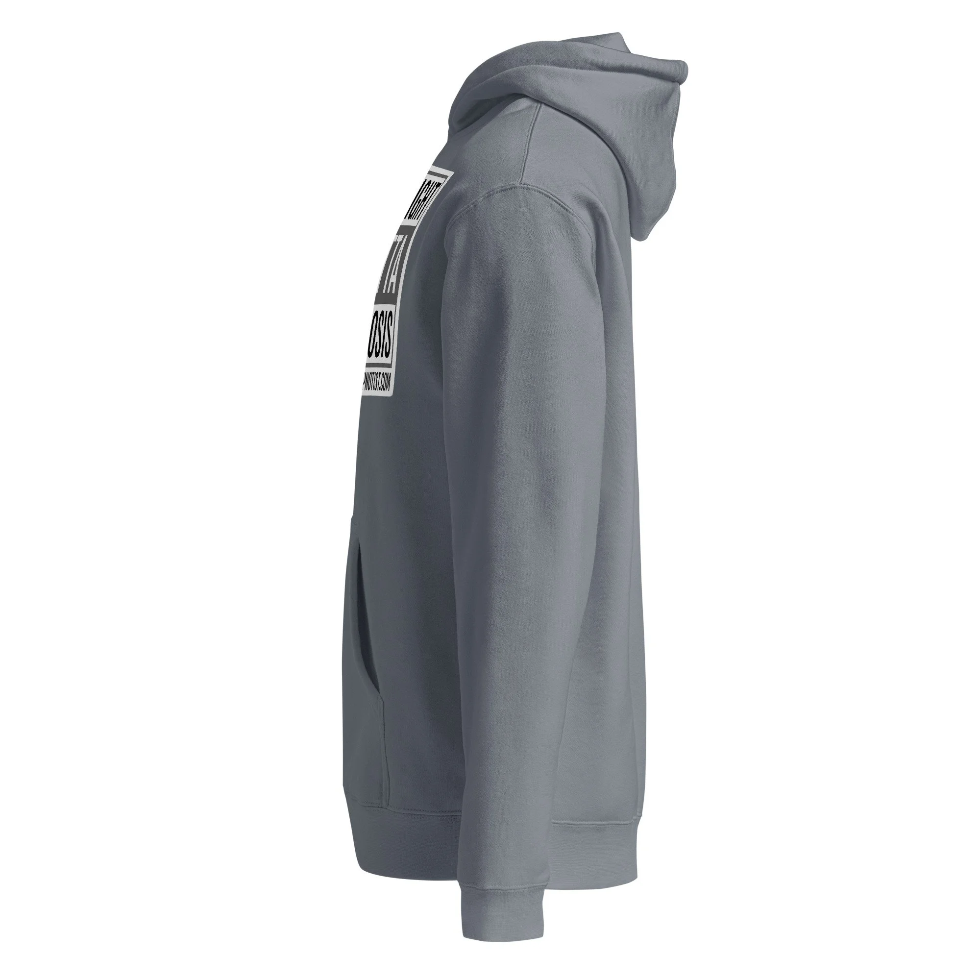 unisex-heavyweight-hooded-sweatshirt-storm-blue-left-6a4043173a170.jpg