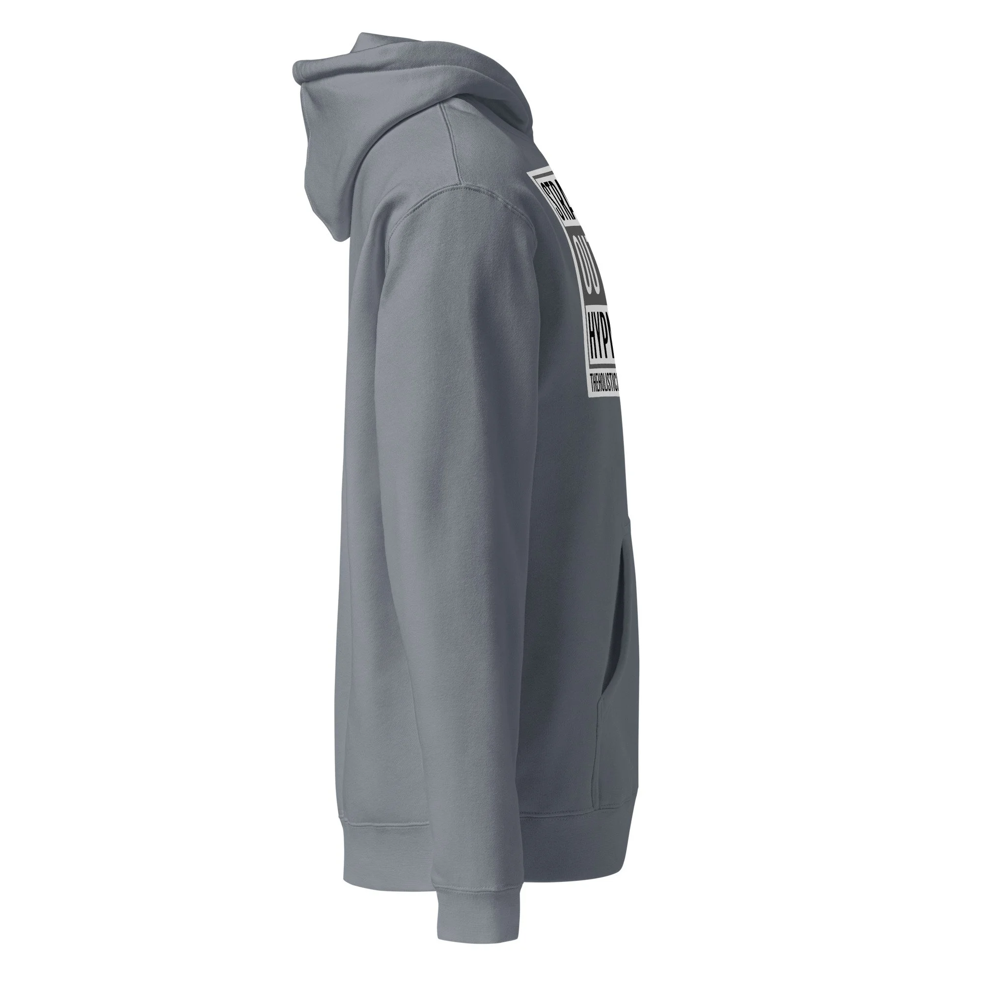 unisex-heavyweight-hooded-sweatshirt-storm-blue-right-6a4043173a8ca.jpg