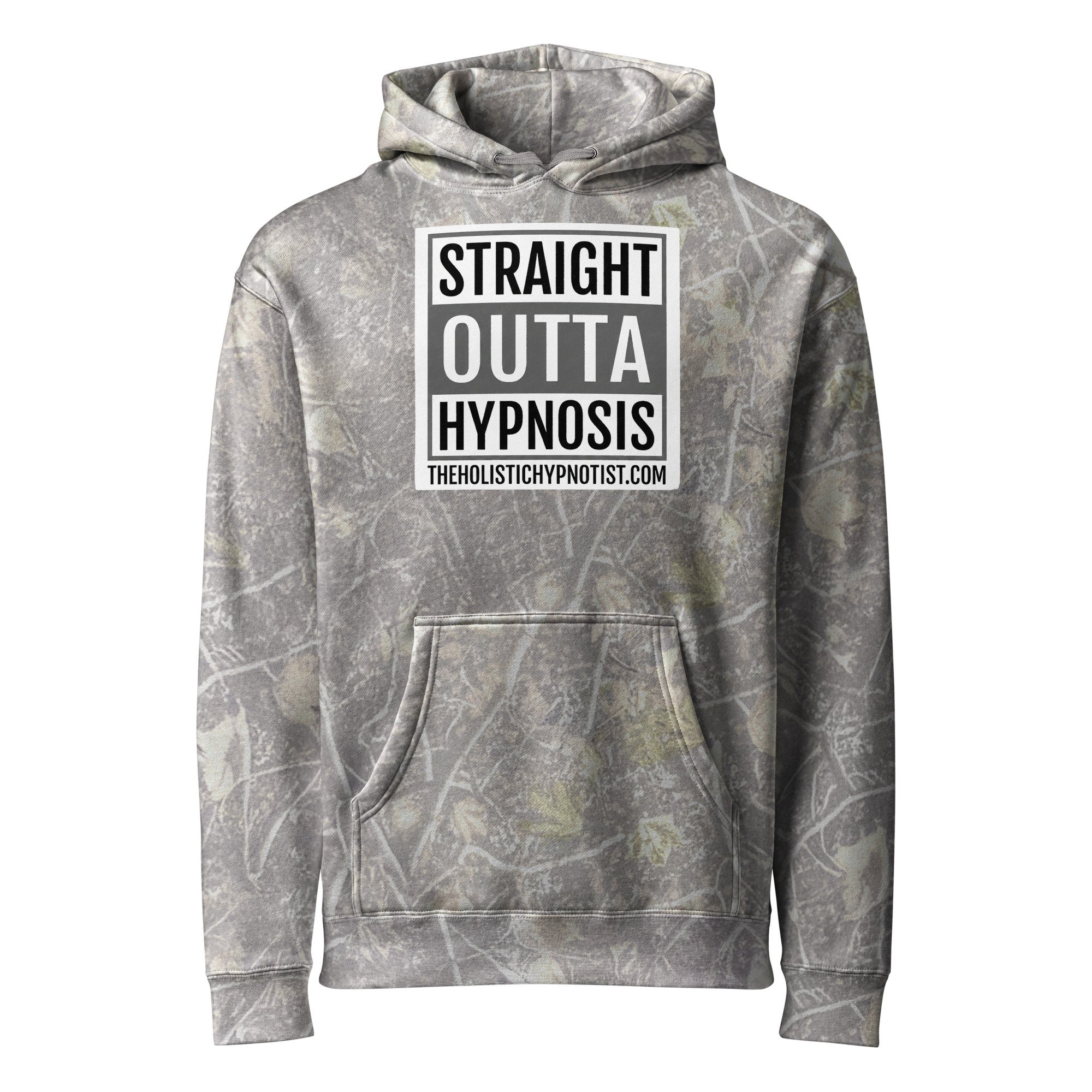 unisex-heavyweight-hooded-sweatshirt-deadwood-tree-camo-front-6a404317390f5.jpg