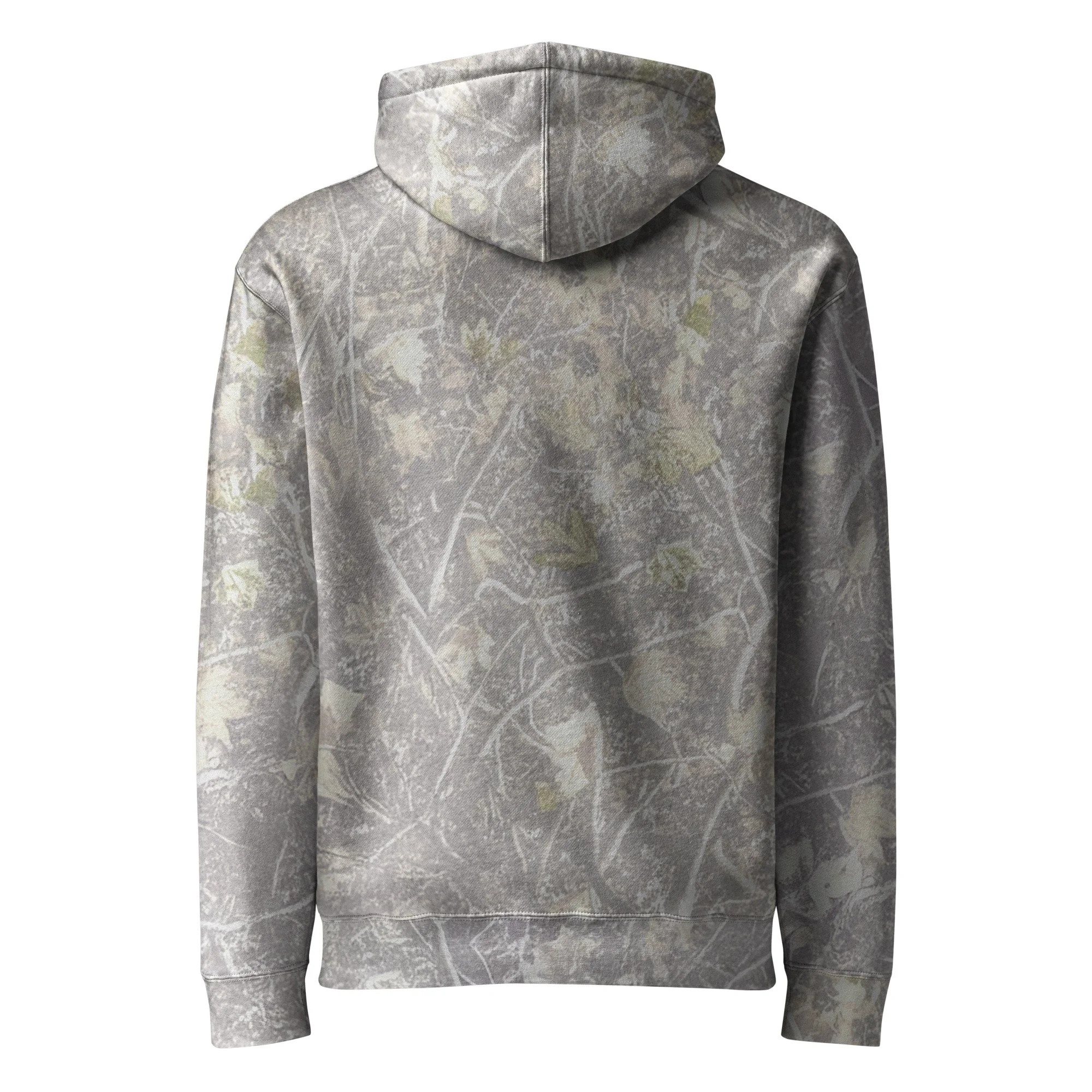 unisex-heavyweight-hooded-sweatshirt-deadwood-tree-camo-back-6a404317398d3.jpg