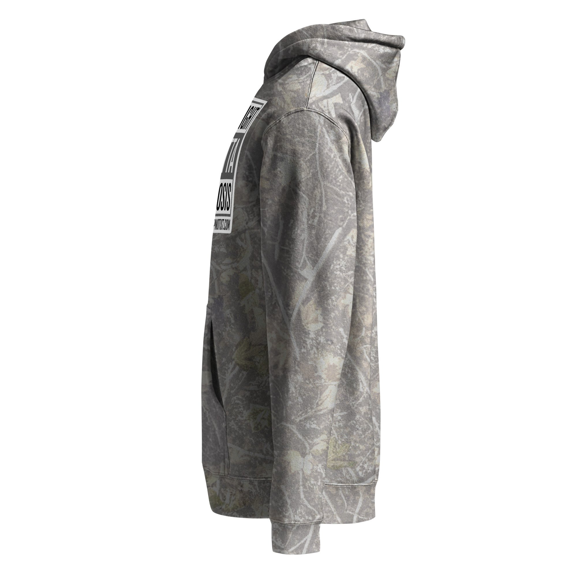 unisex-heavyweight-hooded-sweatshirt-deadwood-tree-camo-left-6a40431739fdd.jpg