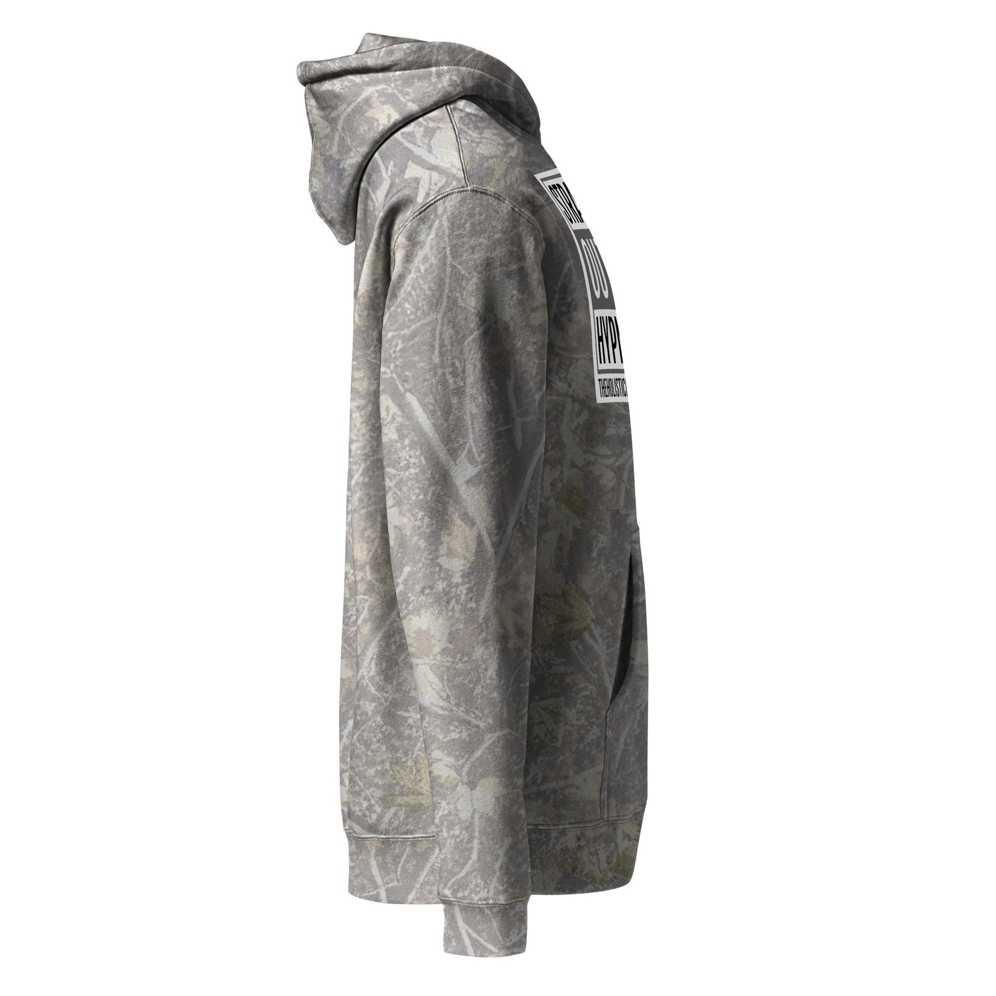 unisex-heavyweight-hooded-sweatshirt-deadwood-tree-camo-right-6a4043173a74f.jpg