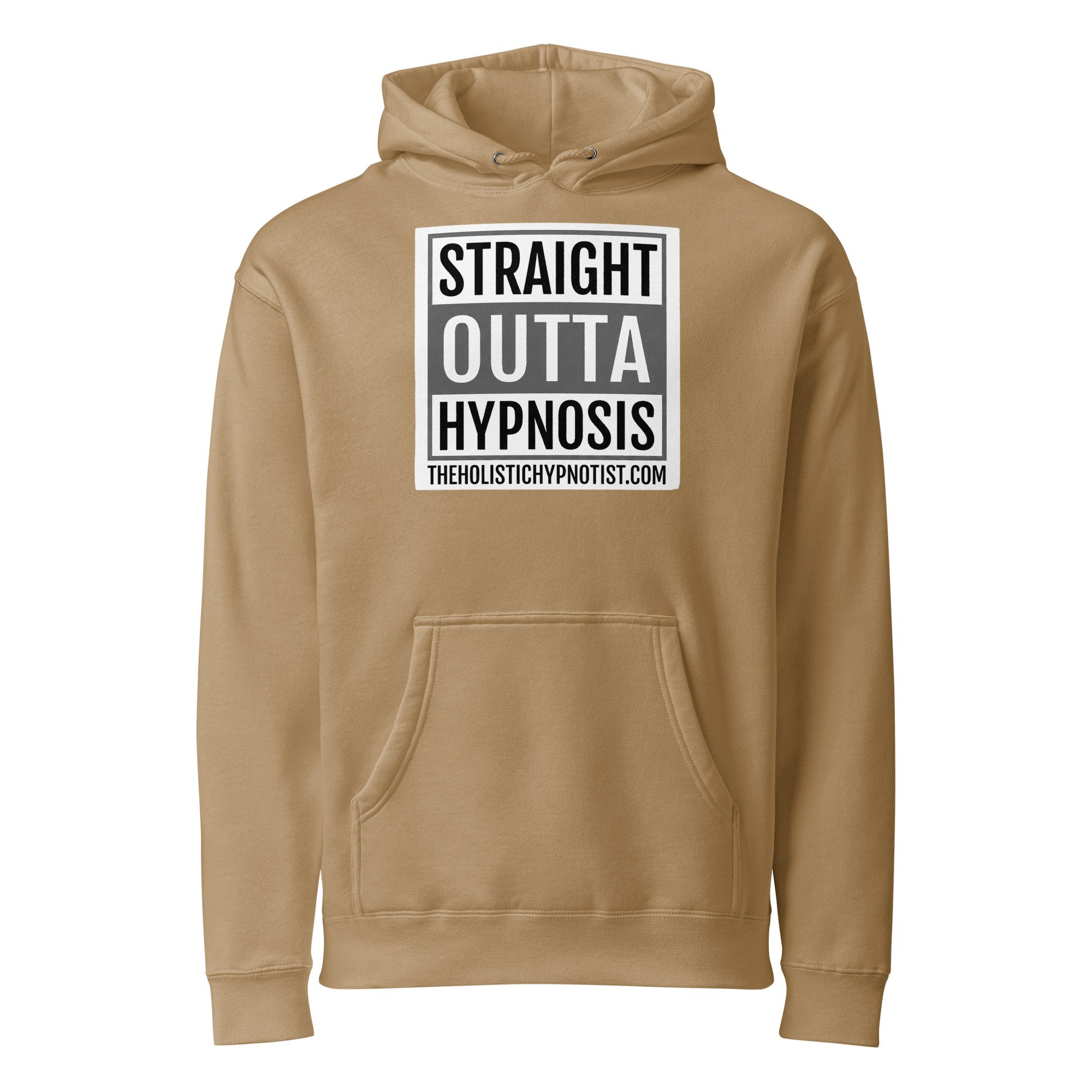 unisex-heavyweight-hooded-sweatshirt-sandstone-front-6a40431739230.jpg