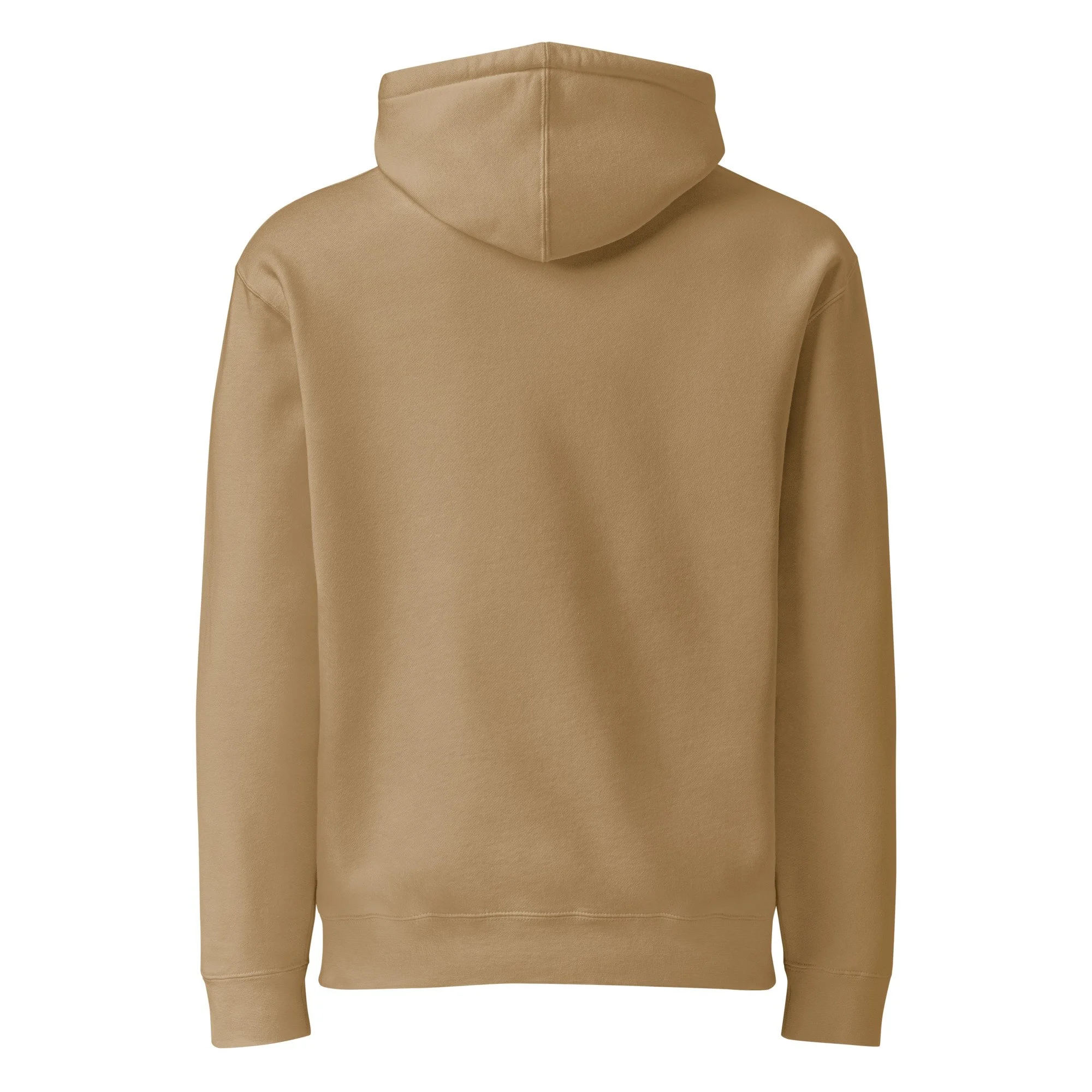 unisex-heavyweight-hooded-sweatshirt-sandstone-back-6a40431739a55.jpg
