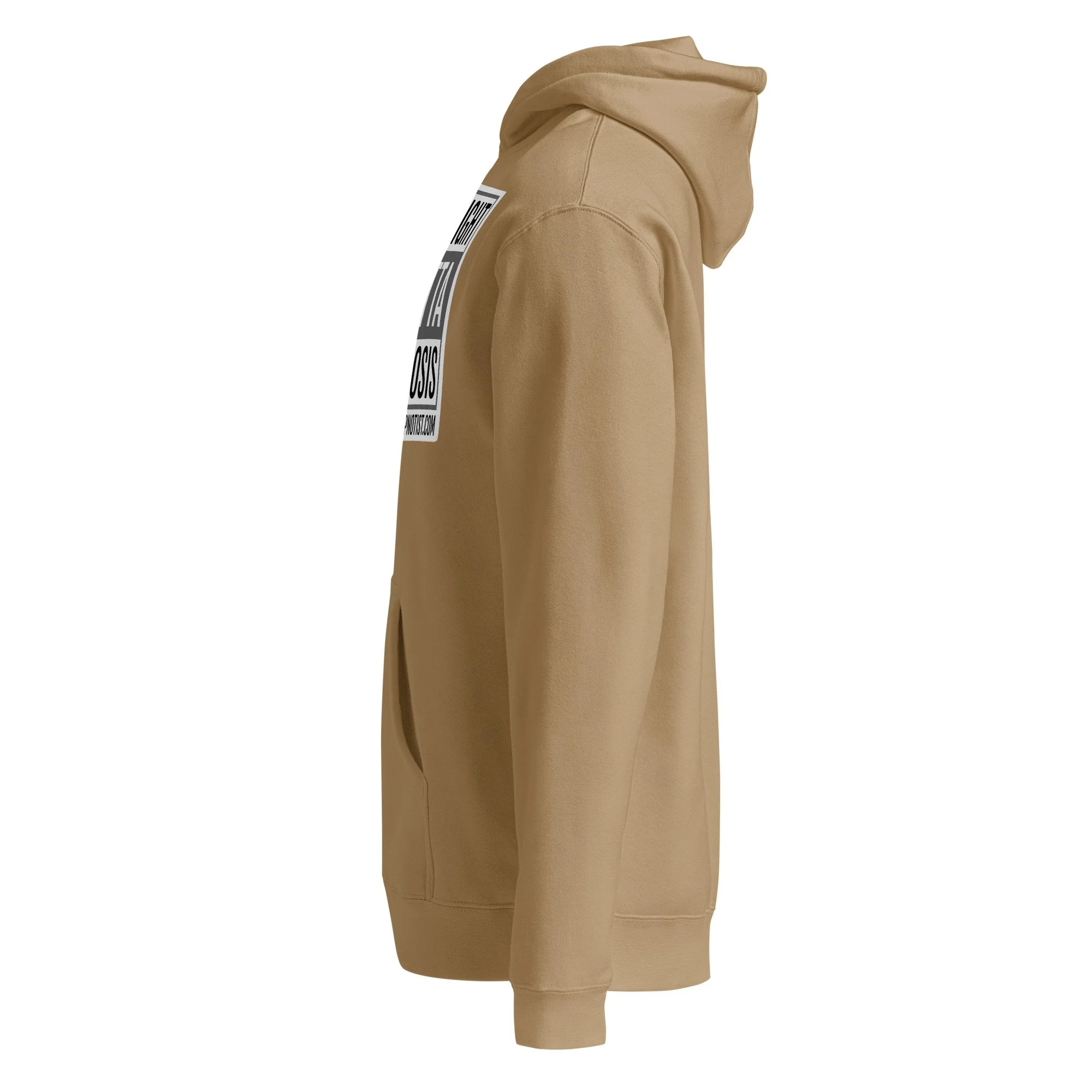 unisex-heavyweight-hooded-sweatshirt-sandstone-left-6a4043173a112.jpg