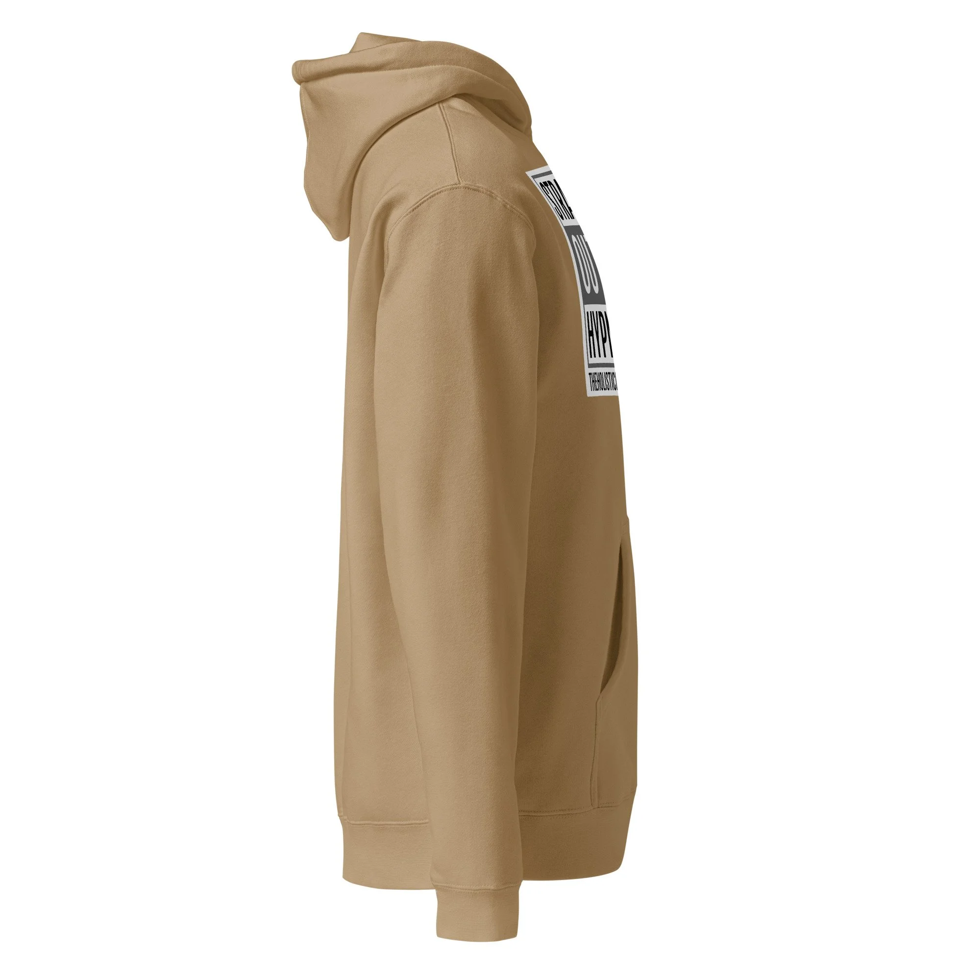 unisex-heavyweight-hooded-sweatshirt-sandstone-right-6a4043173a871.jpg