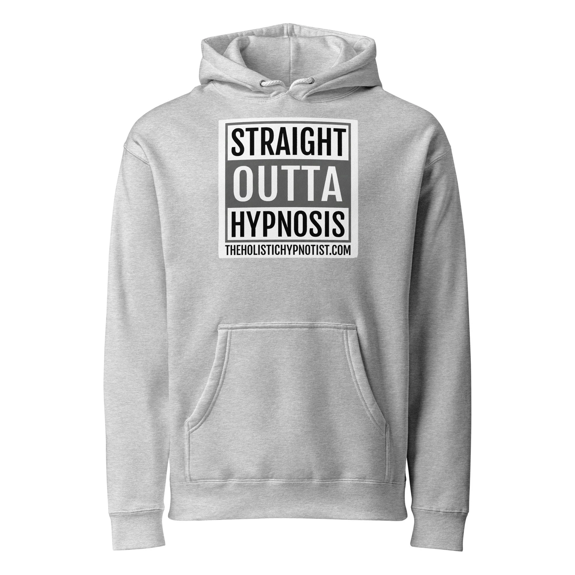 unisex-heavyweight-hooded-sweatshirt-grey-heather-front-6a404317391e8.jpg