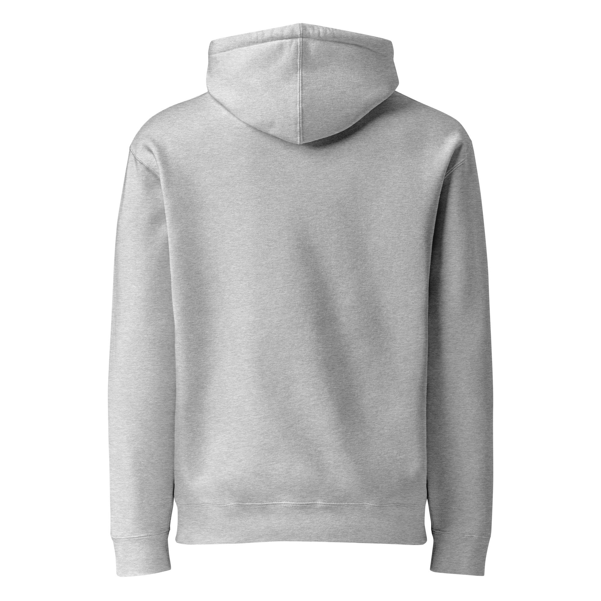 unisex-heavyweight-hooded-sweatshirt-grey-heather-back-6a40431739a0d.jpg