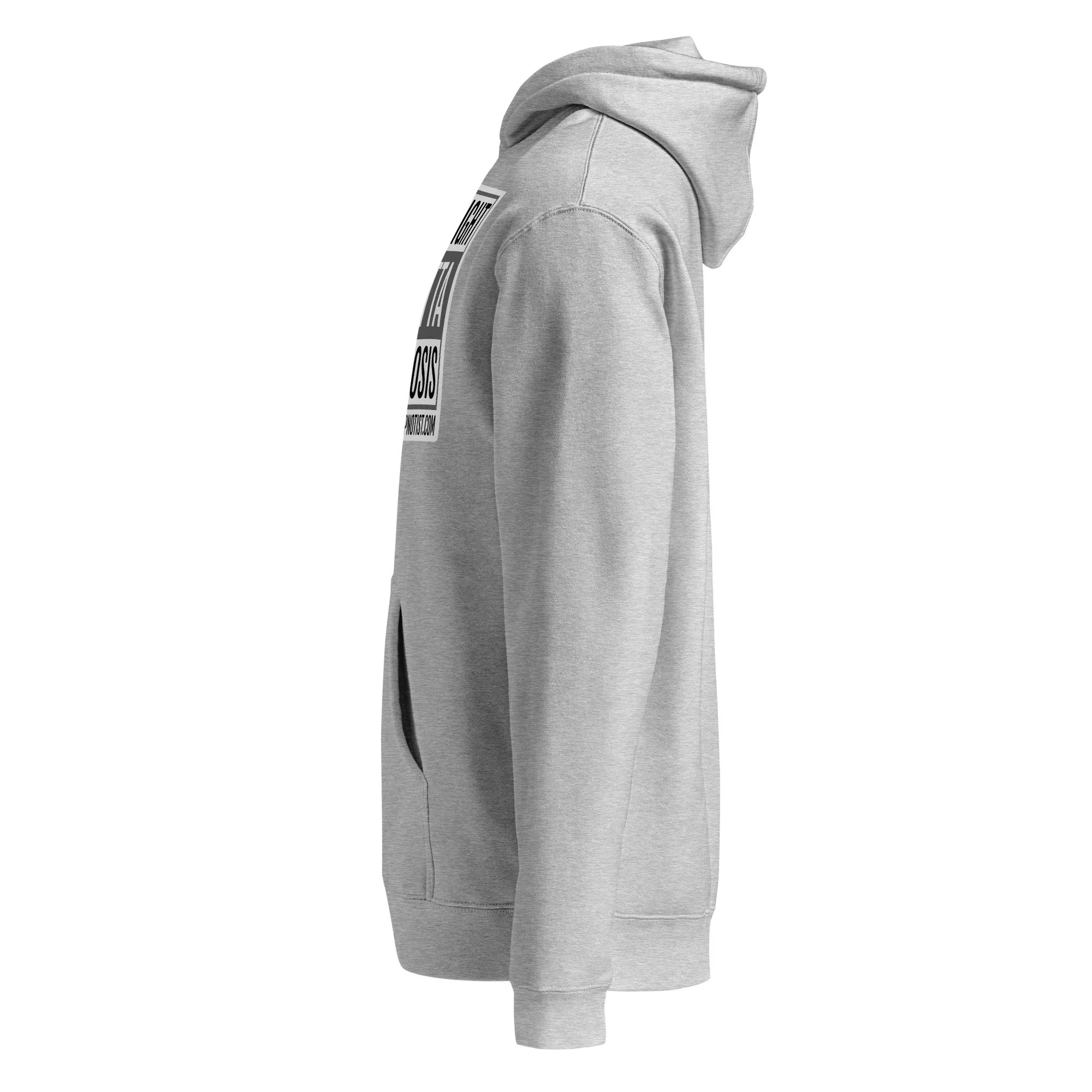 unisex-heavyweight-hooded-sweatshirt-grey-heather-left-6a4043173a0cb.jpg