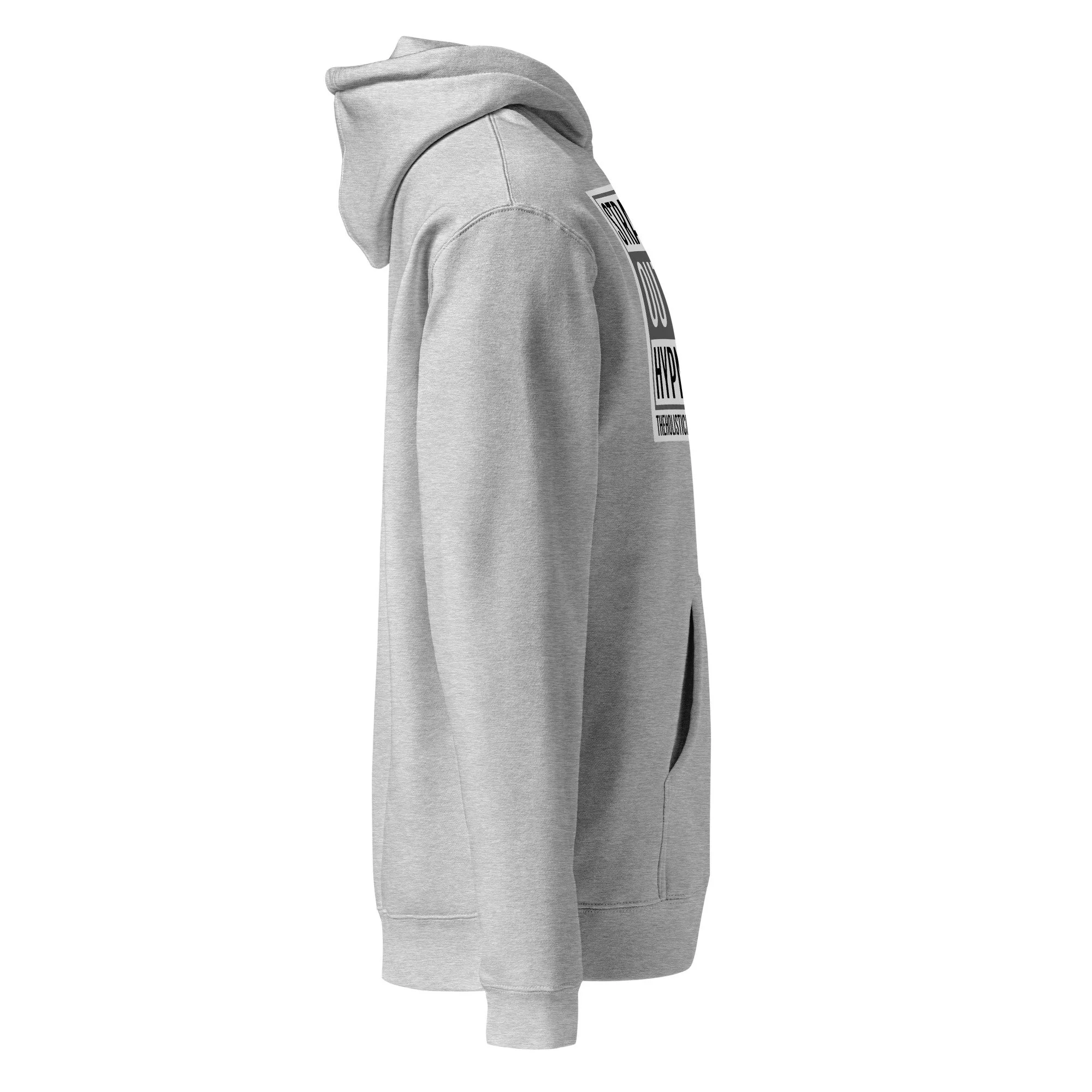 unisex-heavyweight-hooded-sweatshirt-grey-heather-right-6a4043173a82a.jpg