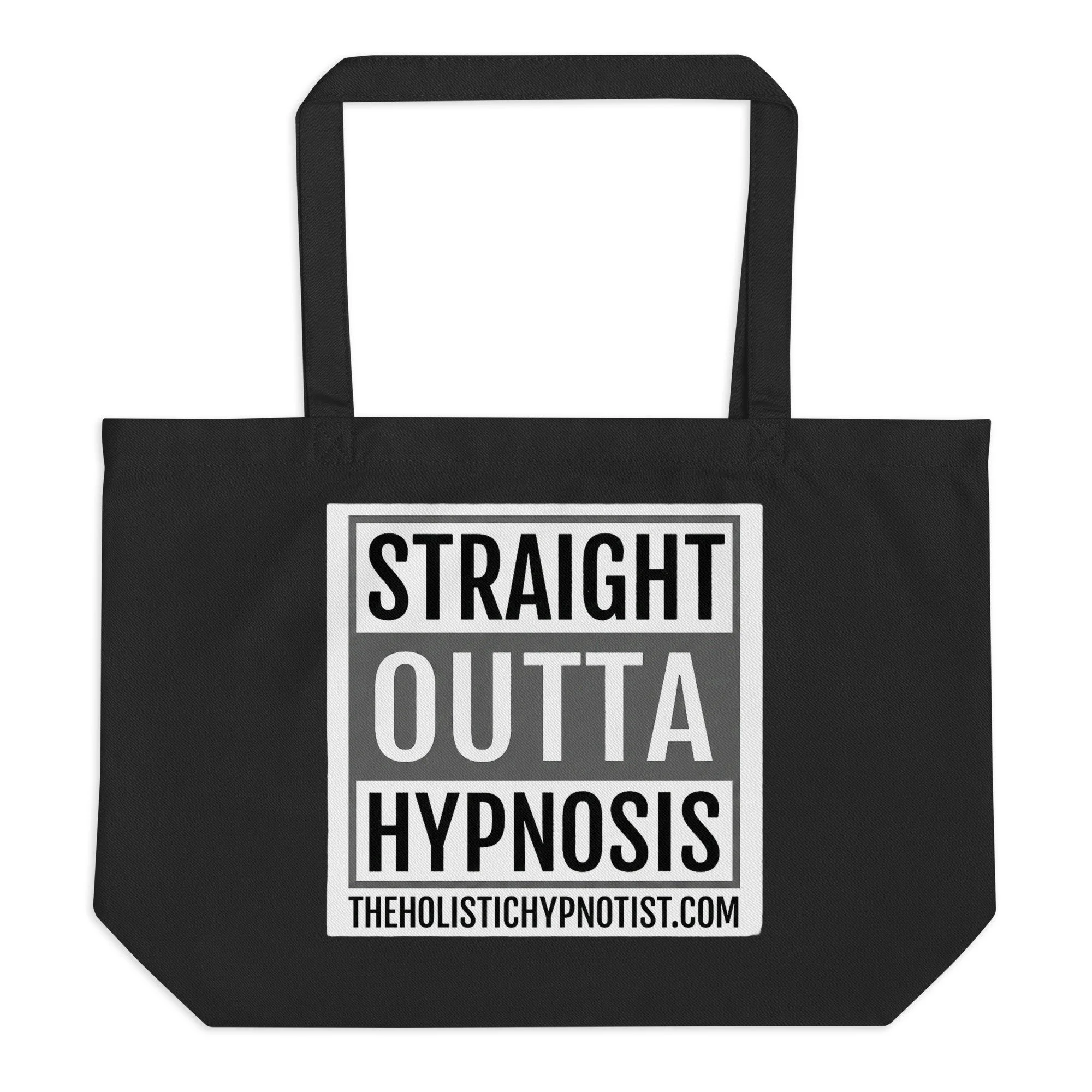 large-eco-tote-black-front-6a40438ad4d55.jpg
