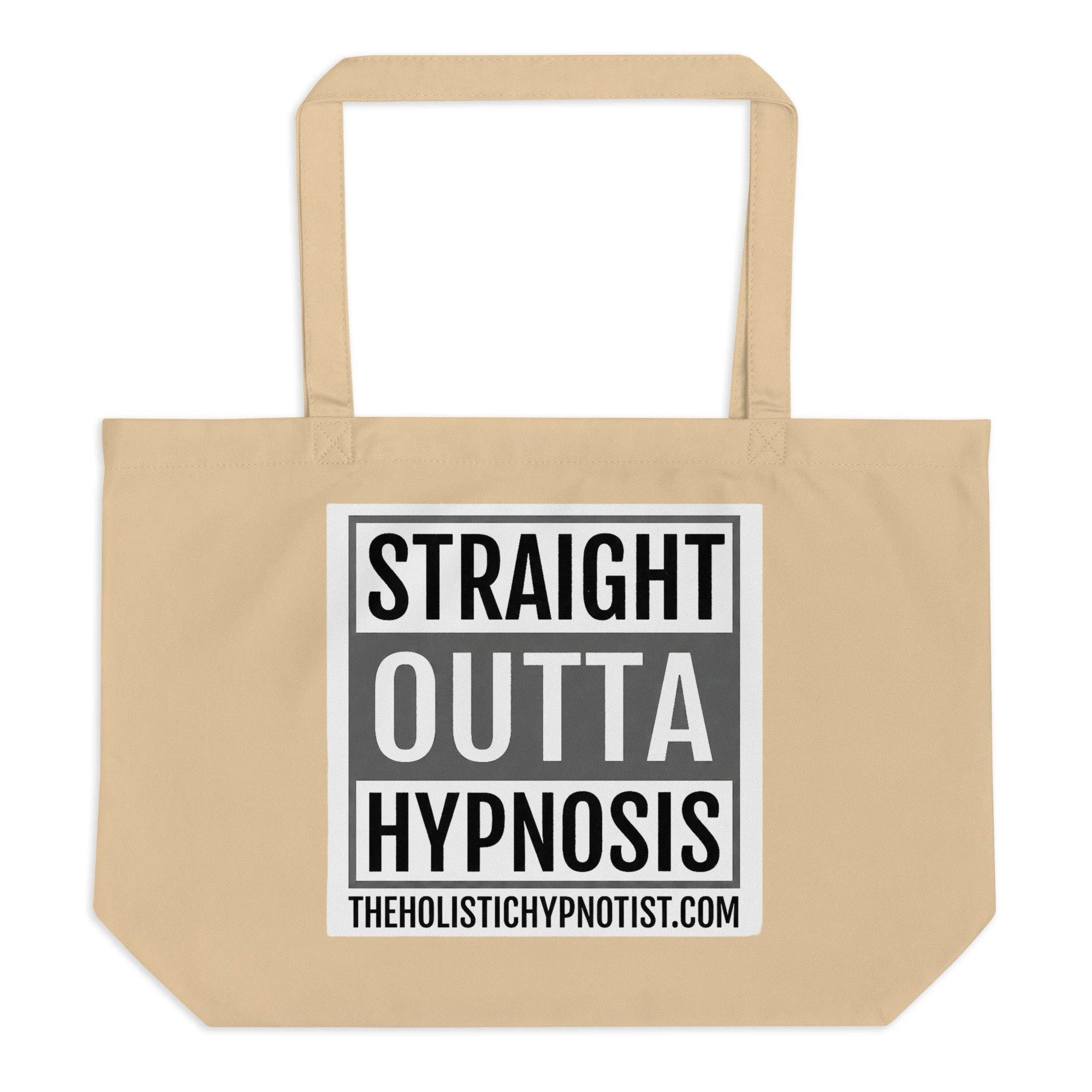 large-eco-tote-oyster-front-6a40438ad57ec.jpg
