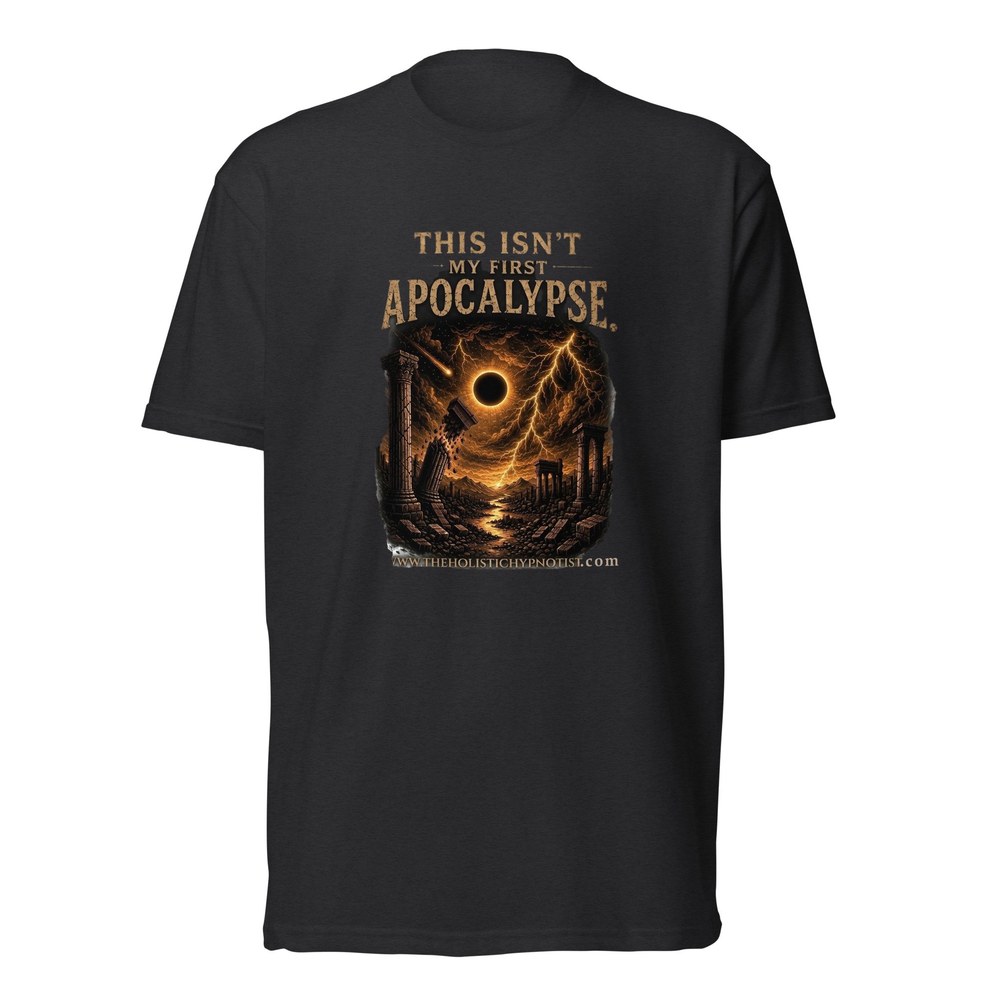 unisex-cvc-t-shirt-black-front-6a4047b8c91ad.jpg