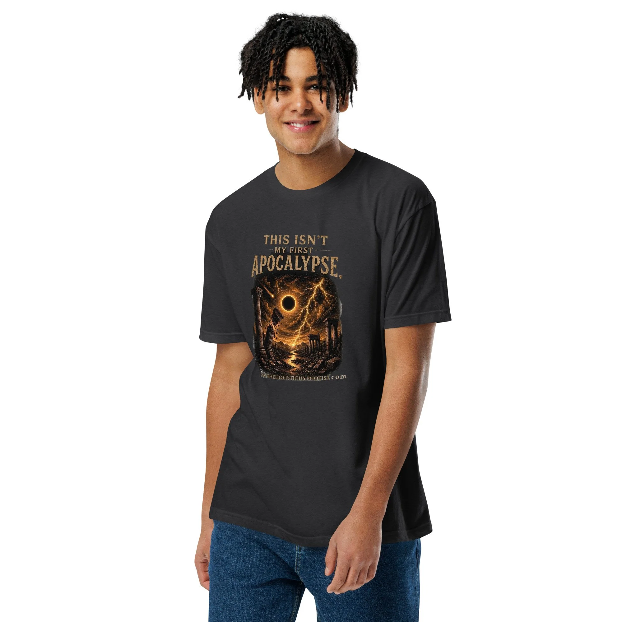 unisex-cvc-t-shirt-black-front-6a4047b8cce2d.jpg