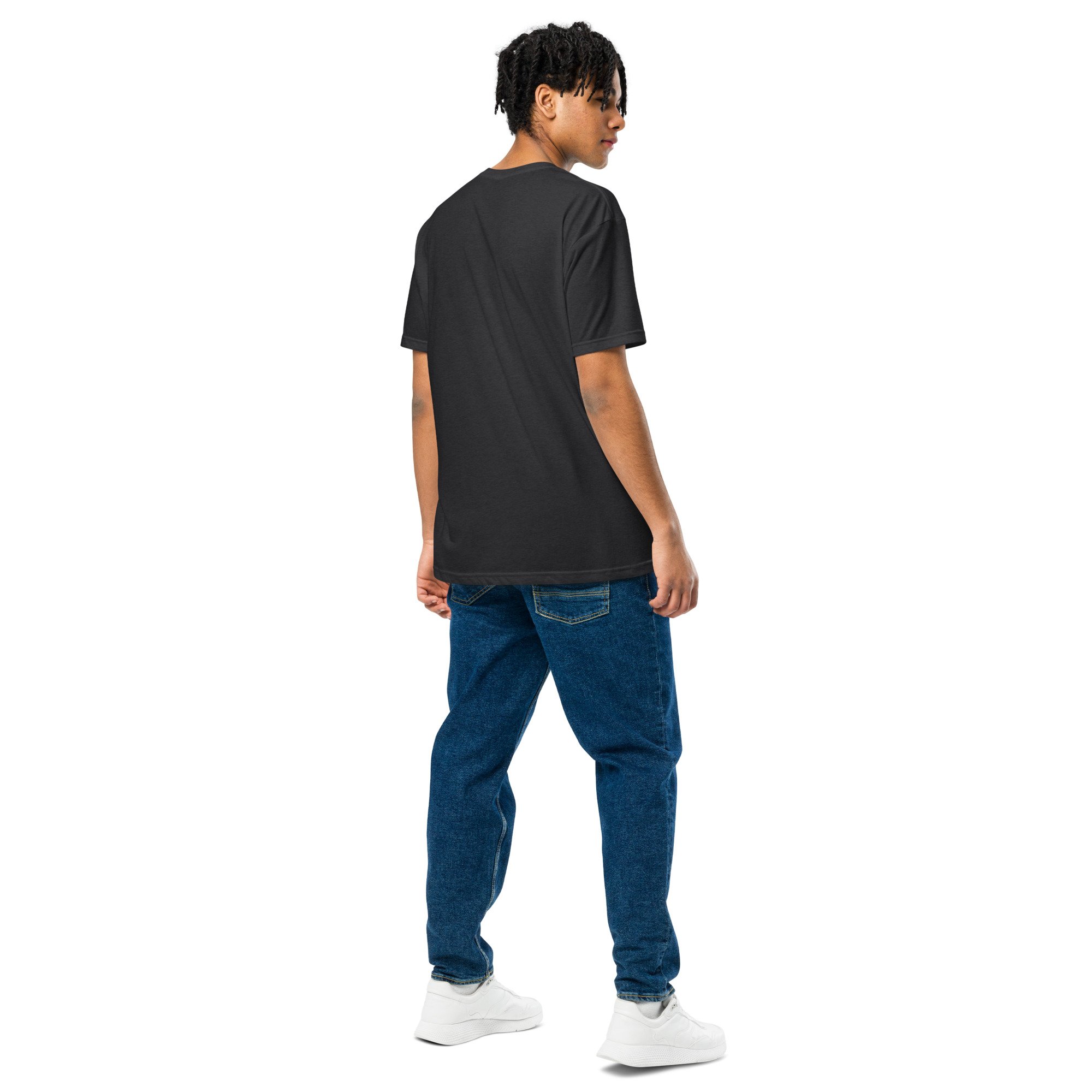 unisex-cvc-t-shirt-black-back-6a4047b8cdad8.jpg