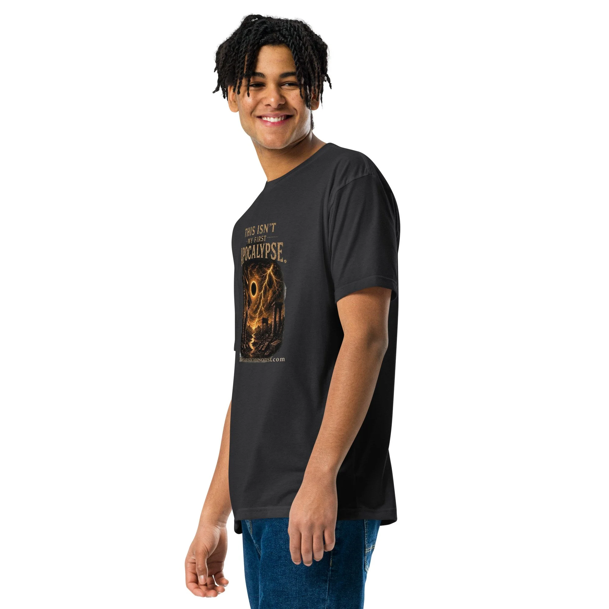 unisex-cvc-t-shirt-black-left-front-6a4047b8ce7d7.jpg