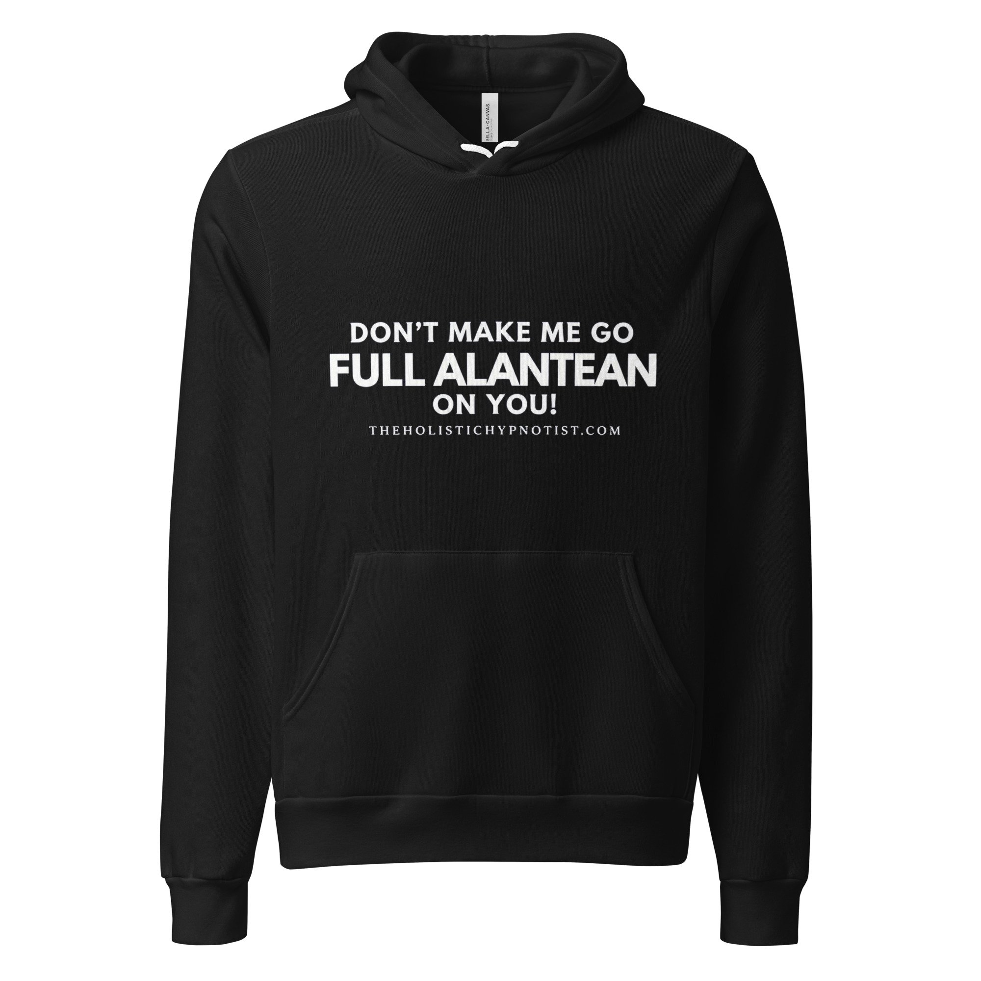 unisex-pullover-hoodie-black-front-6a404f2daba34.jpg