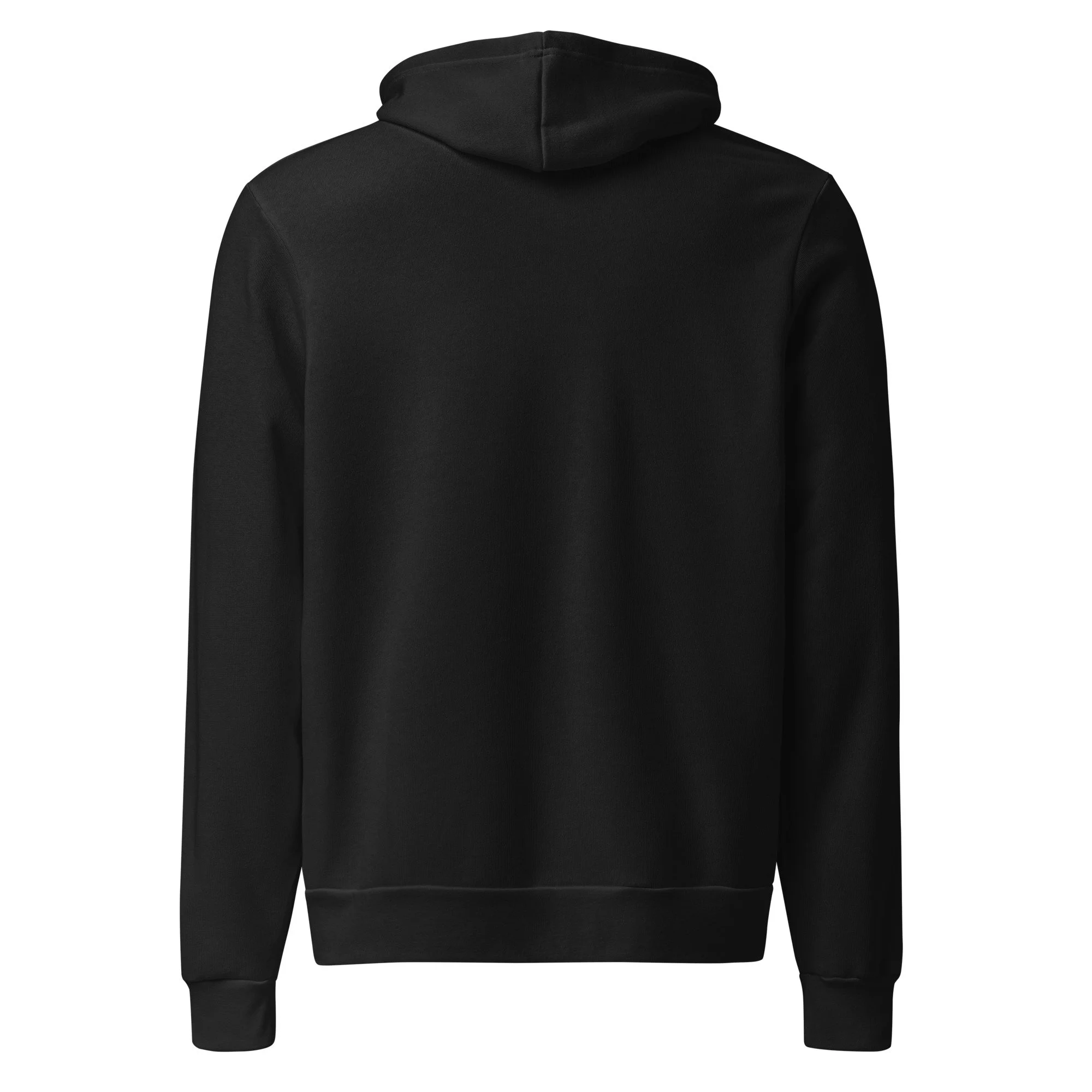 unisex-pullover-hoodie-black-back-6a404f2dac230.jpg