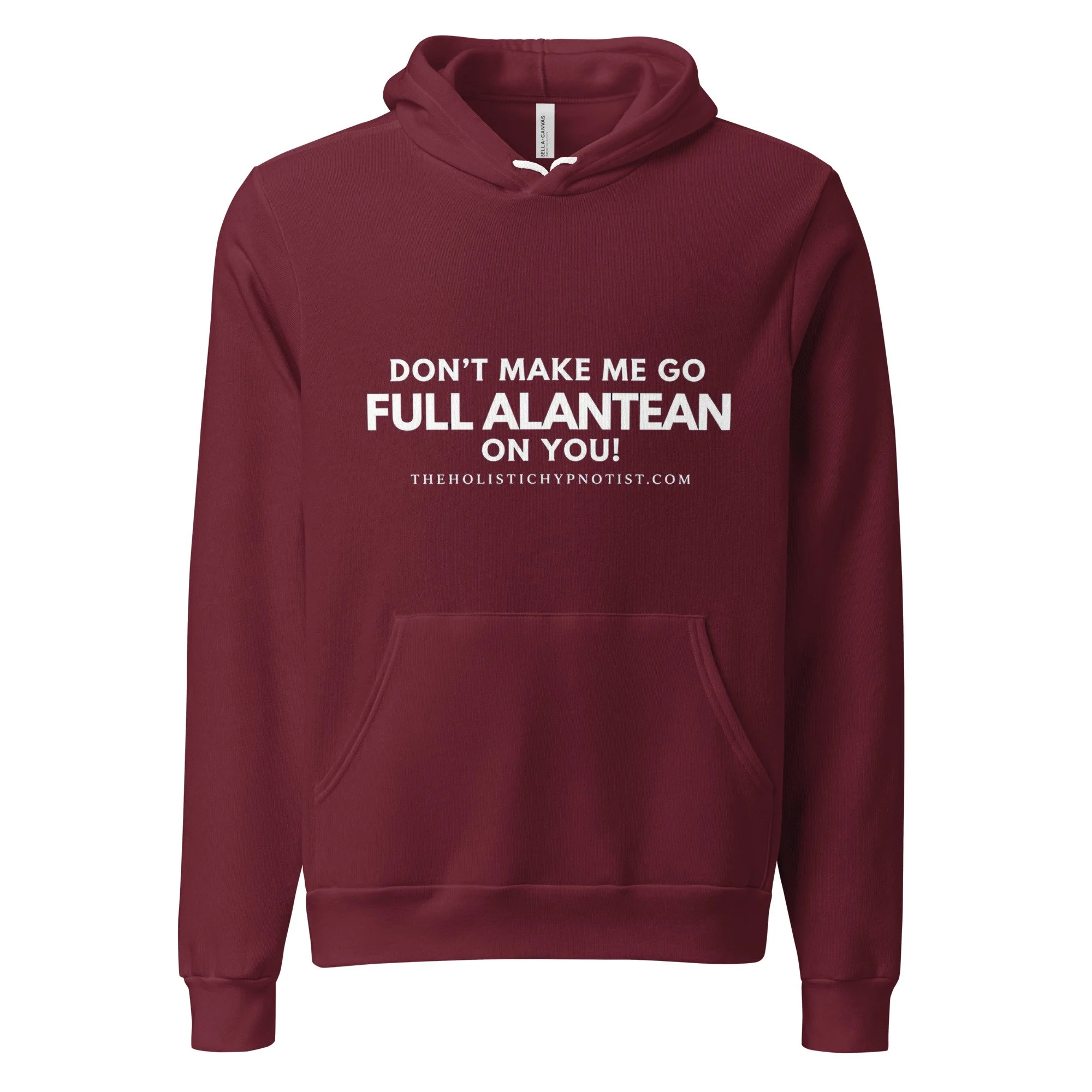 unisex-pullover-hoodie-maroon-front-6a404f2dabc46.jpg