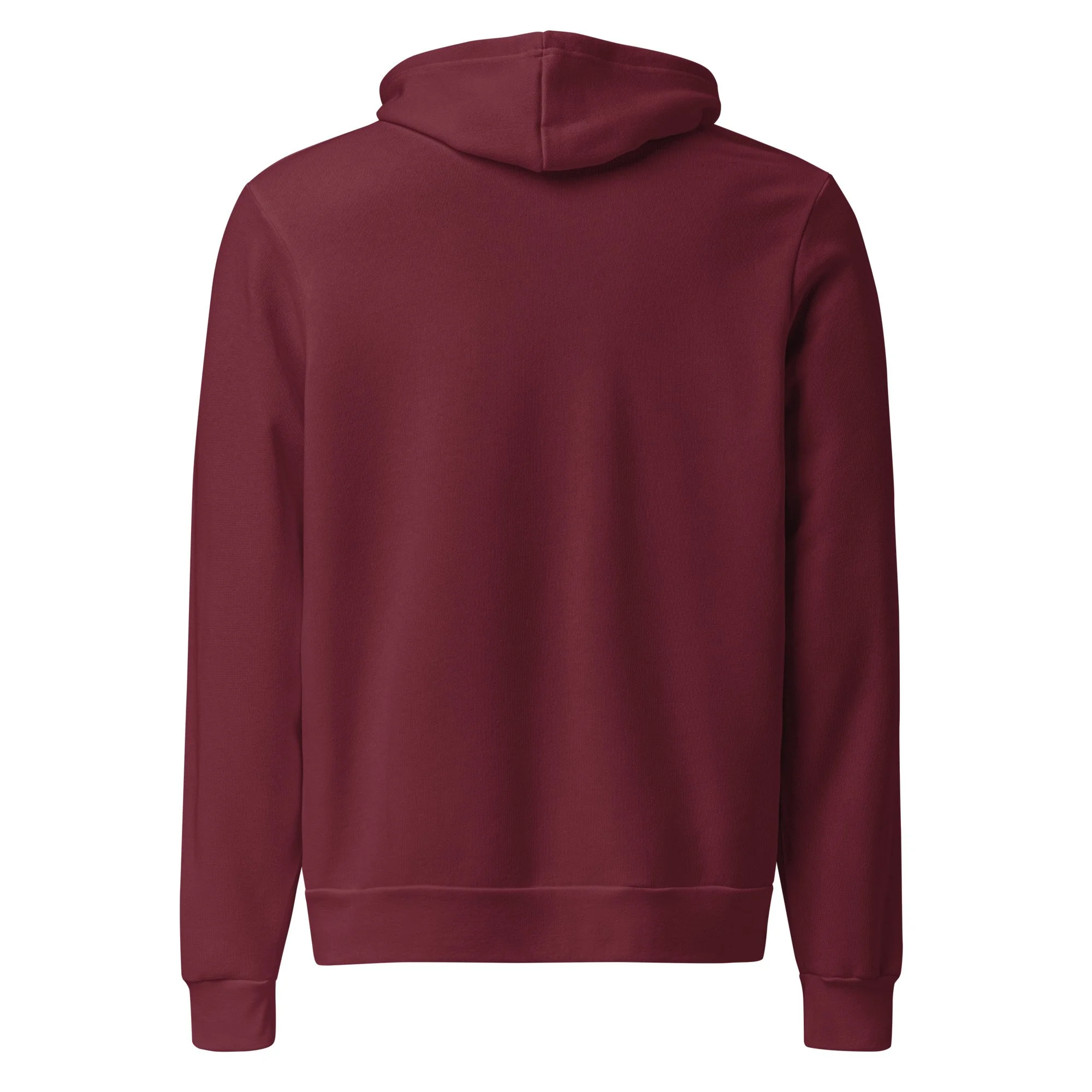 unisex-pullover-hoodie-maroon-back-6a404f2dac586.jpg