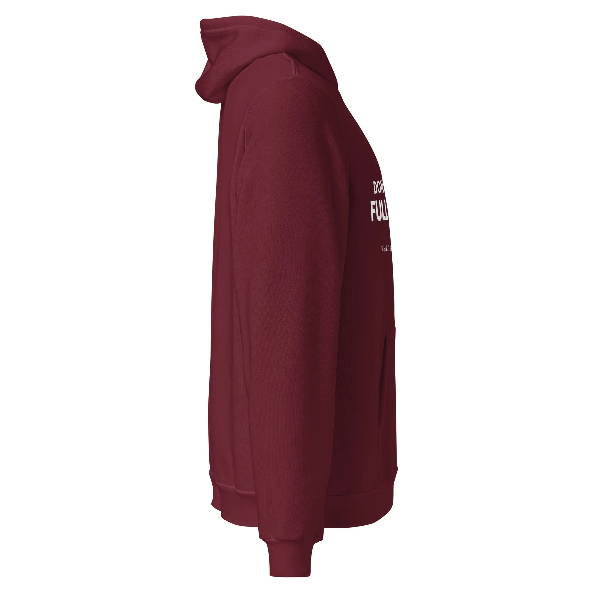 unisex-pullover-hoodie-maroon-right-6a404f2dadac7.jpg