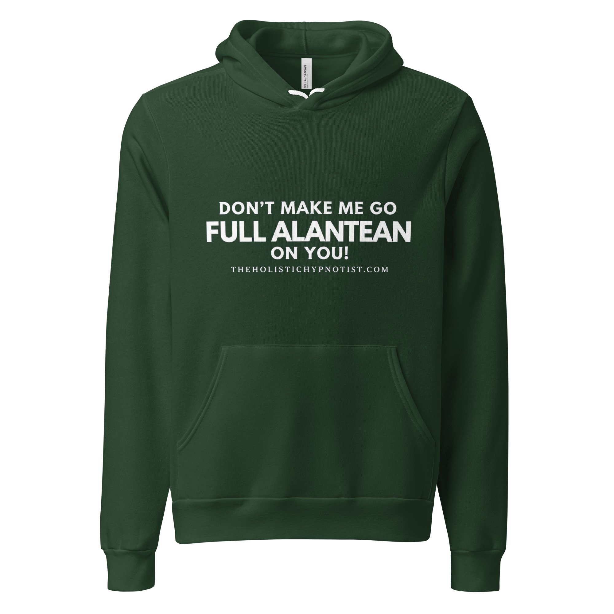 unisex-pullover-hoodie-forest-front-6a404f2dabbb6.jpg