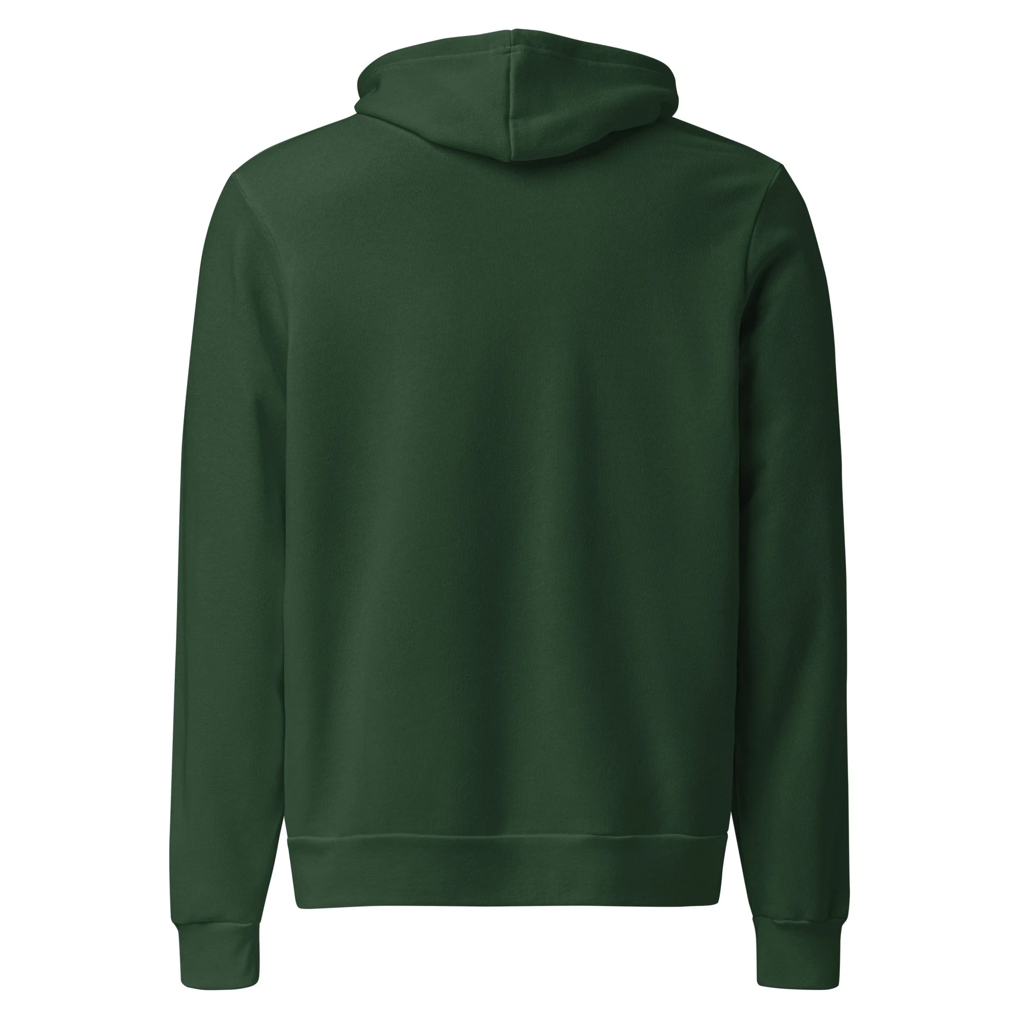 unisex-pullover-hoodie-forest-back-6a404f2dac487.jpg