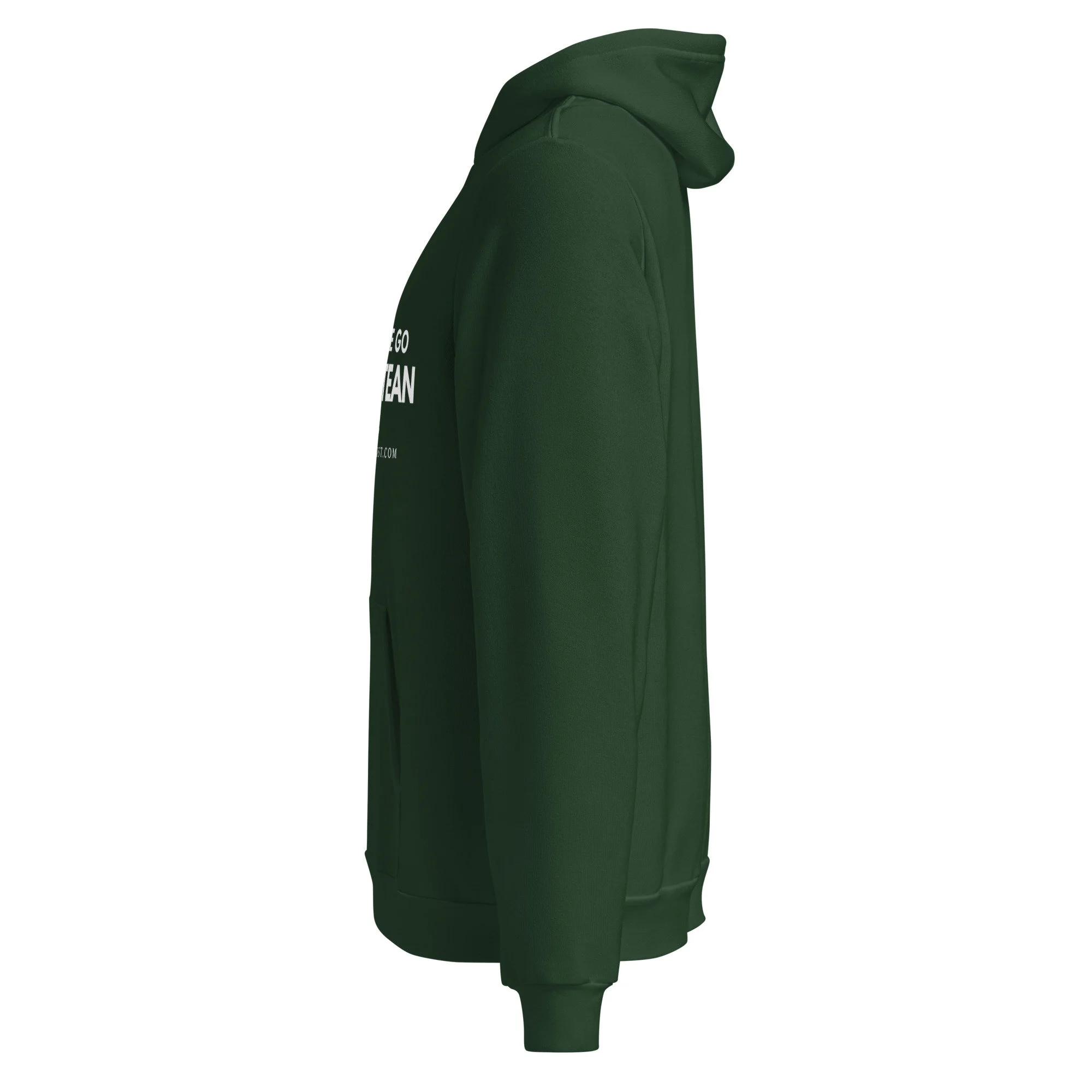 unisex-pullover-hoodie-forest-left-6a404f2dacf4b.jpg