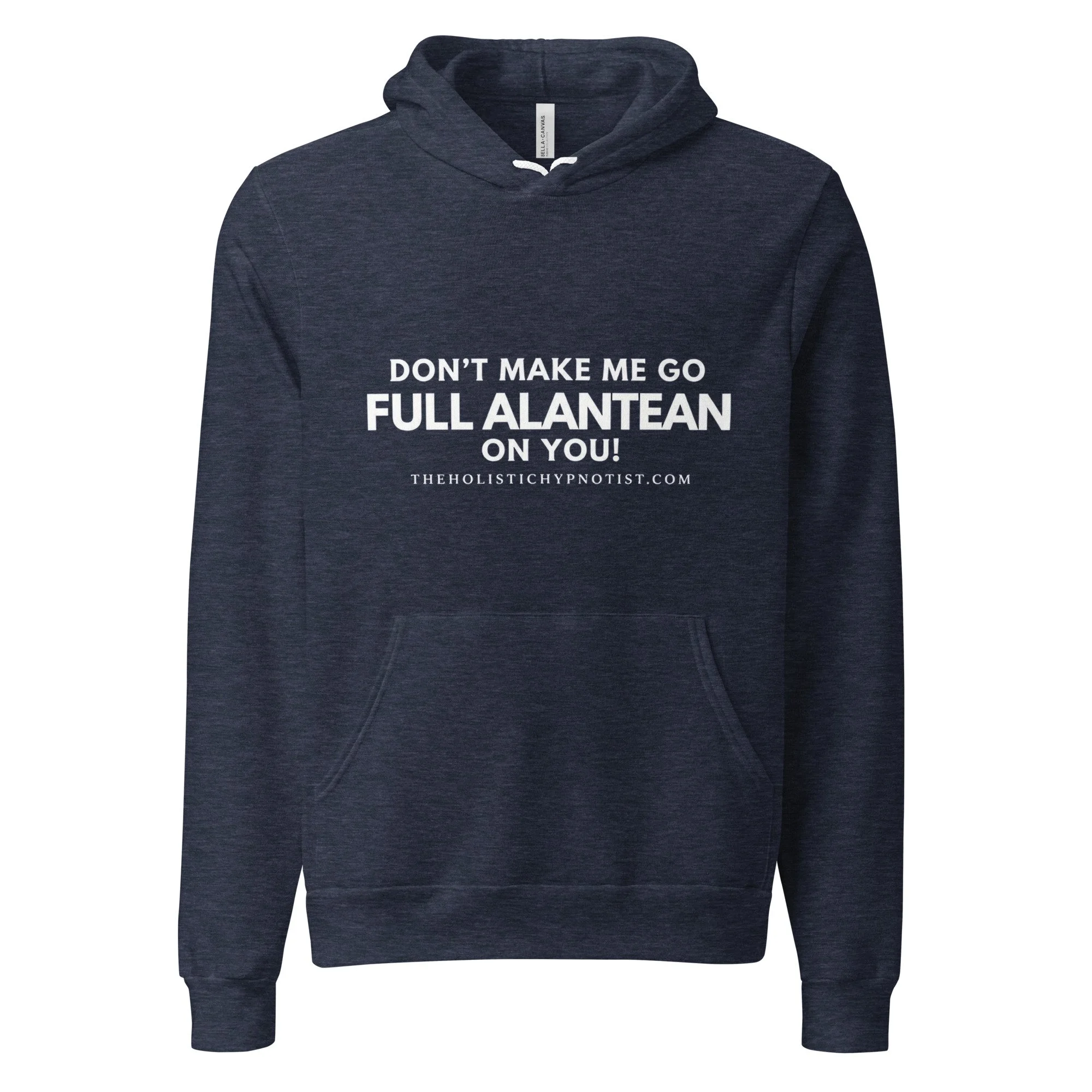 unisex-pullover-hoodie-heather-navy-front-6a404f2dabb1e.jpg
