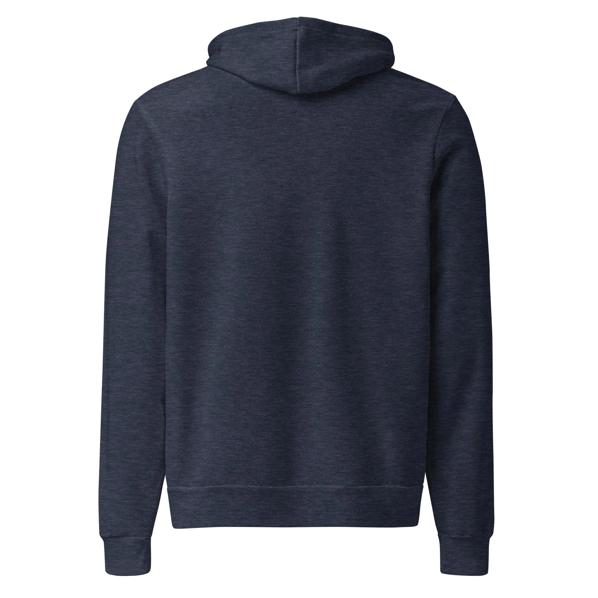 unisex-pullover-hoodie-heather-navy-back-6a404f2dac37b.jpg