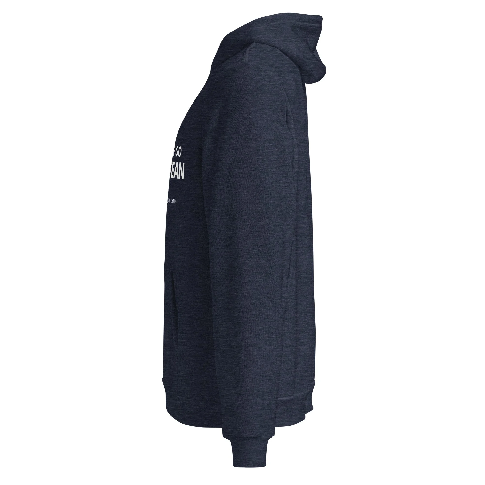 unisex-pullover-hoodie-heather-navy-left-6a404f2dace0a.jpg