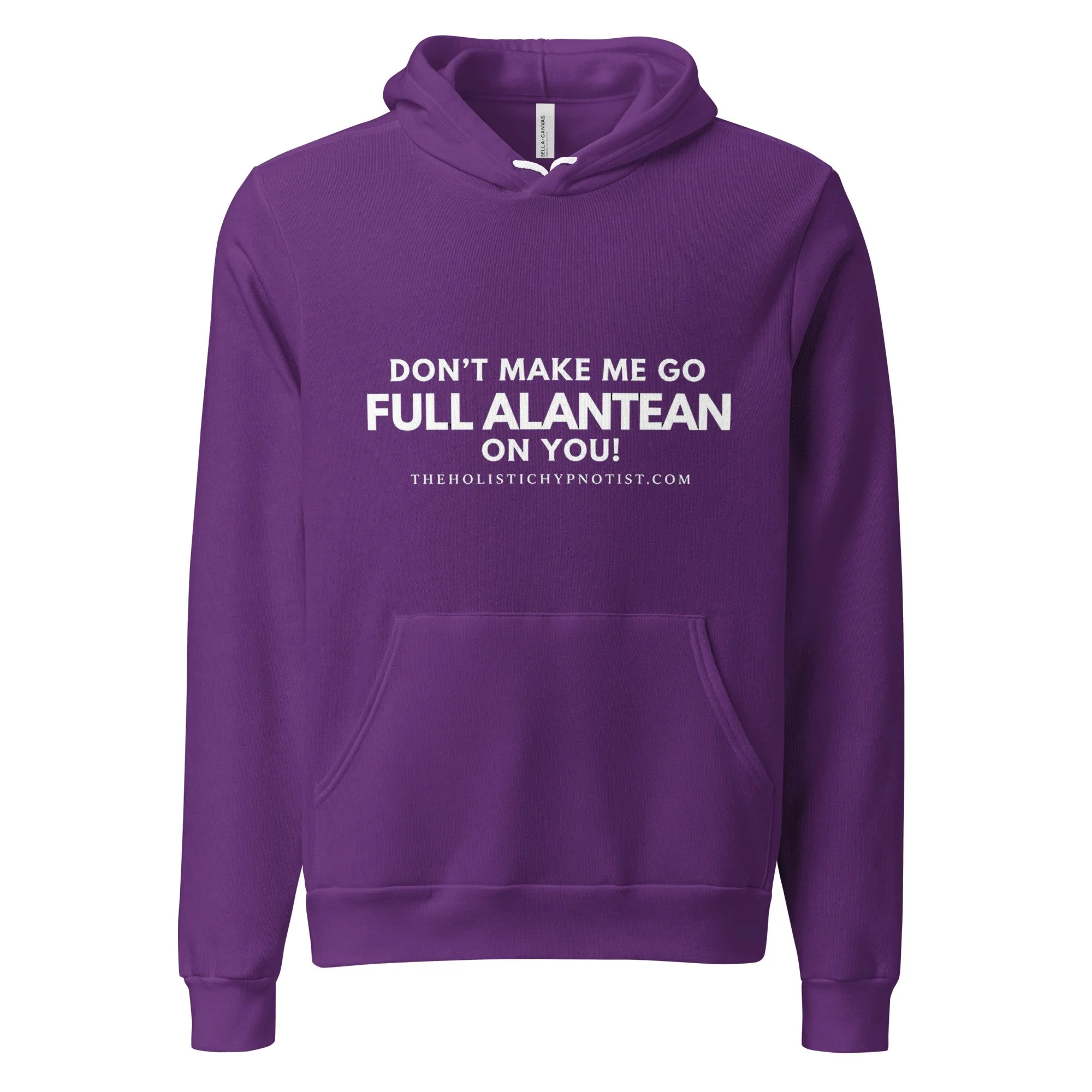 unisex-pullover-hoodie-team-purple-front-6a404f2dabbfe.jpg