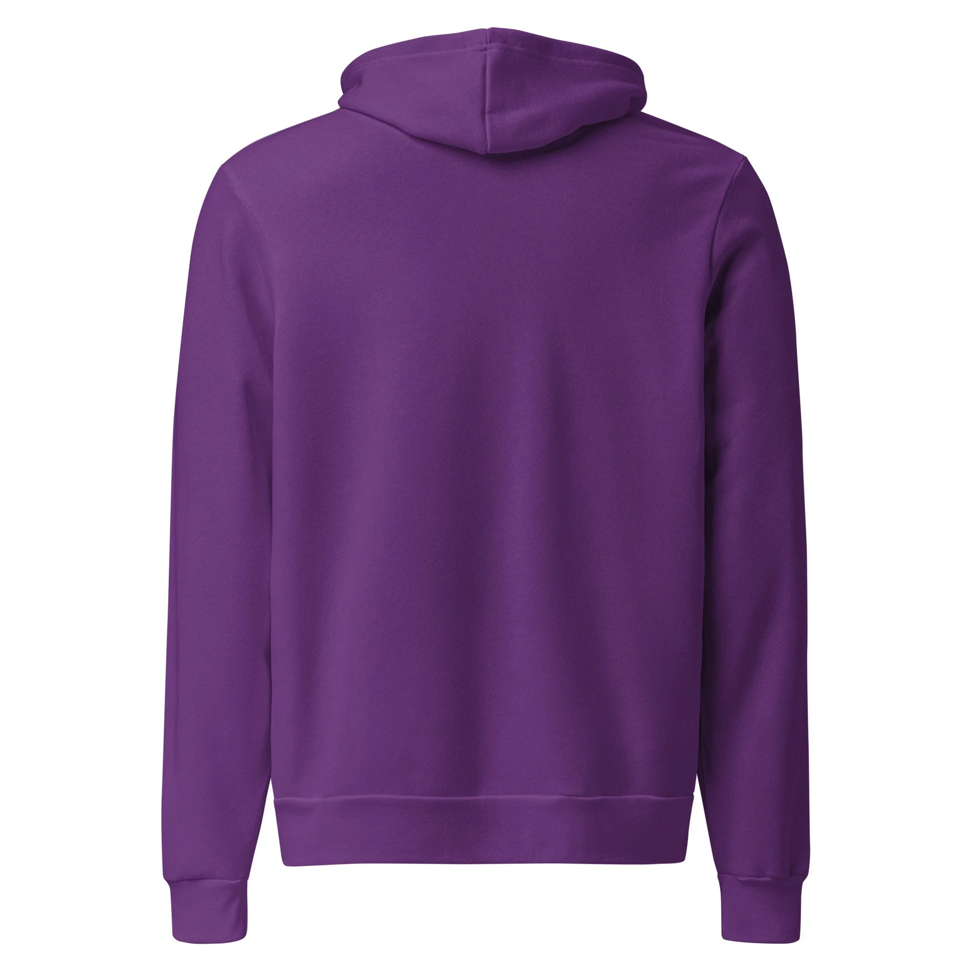 unisex-pullover-hoodie-team-purple-back-6a404f2dac506.jpg