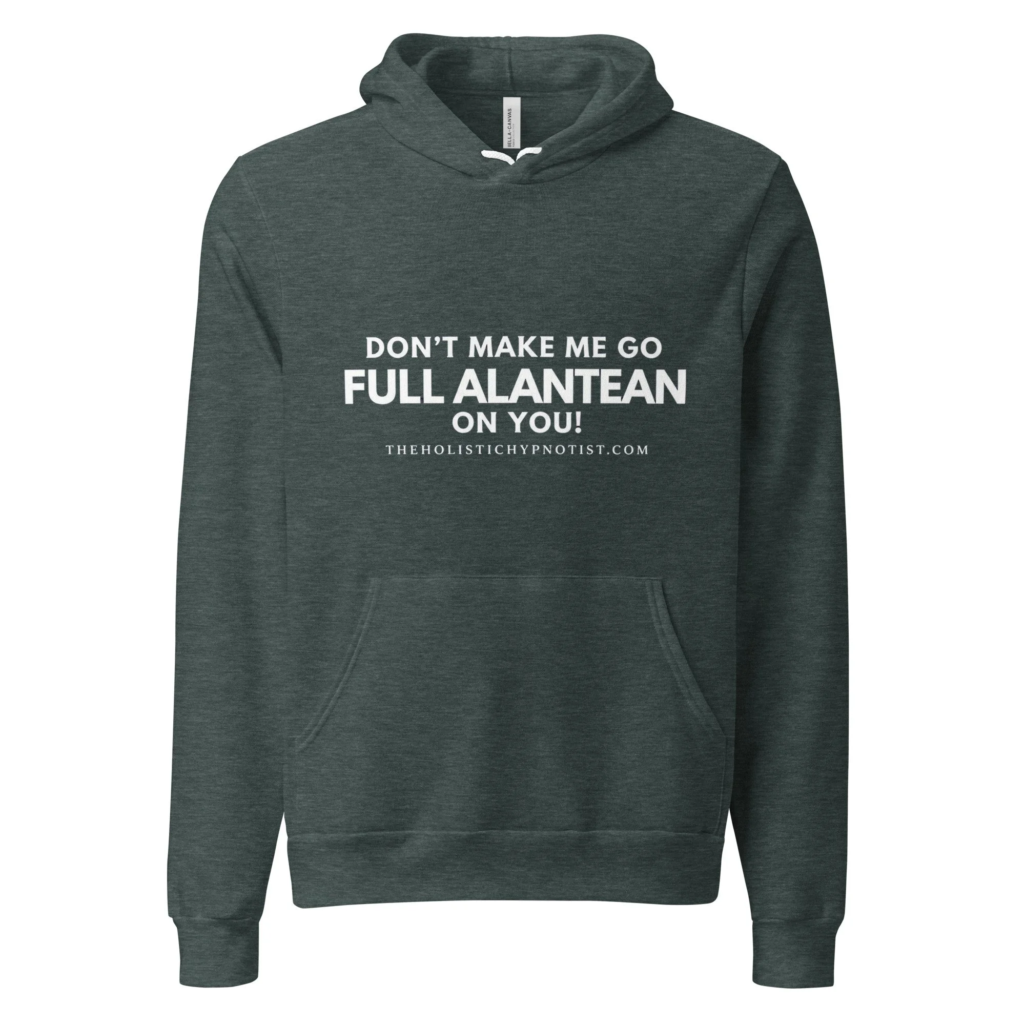 unisex-pullover-hoodie-heather-forest-front-6a404f2dabac8.jpg