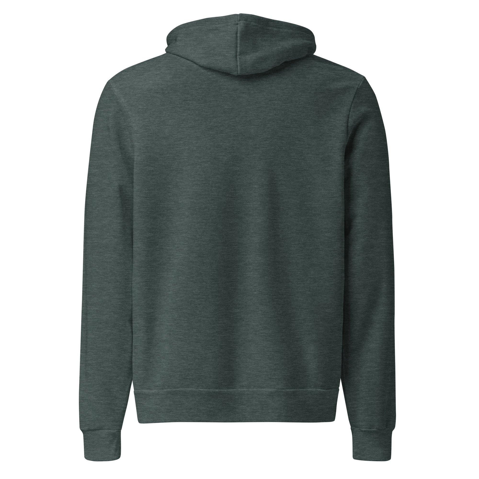 unisex-pullover-hoodie-heather-forest-back-6a404f2dac2e6.jpg