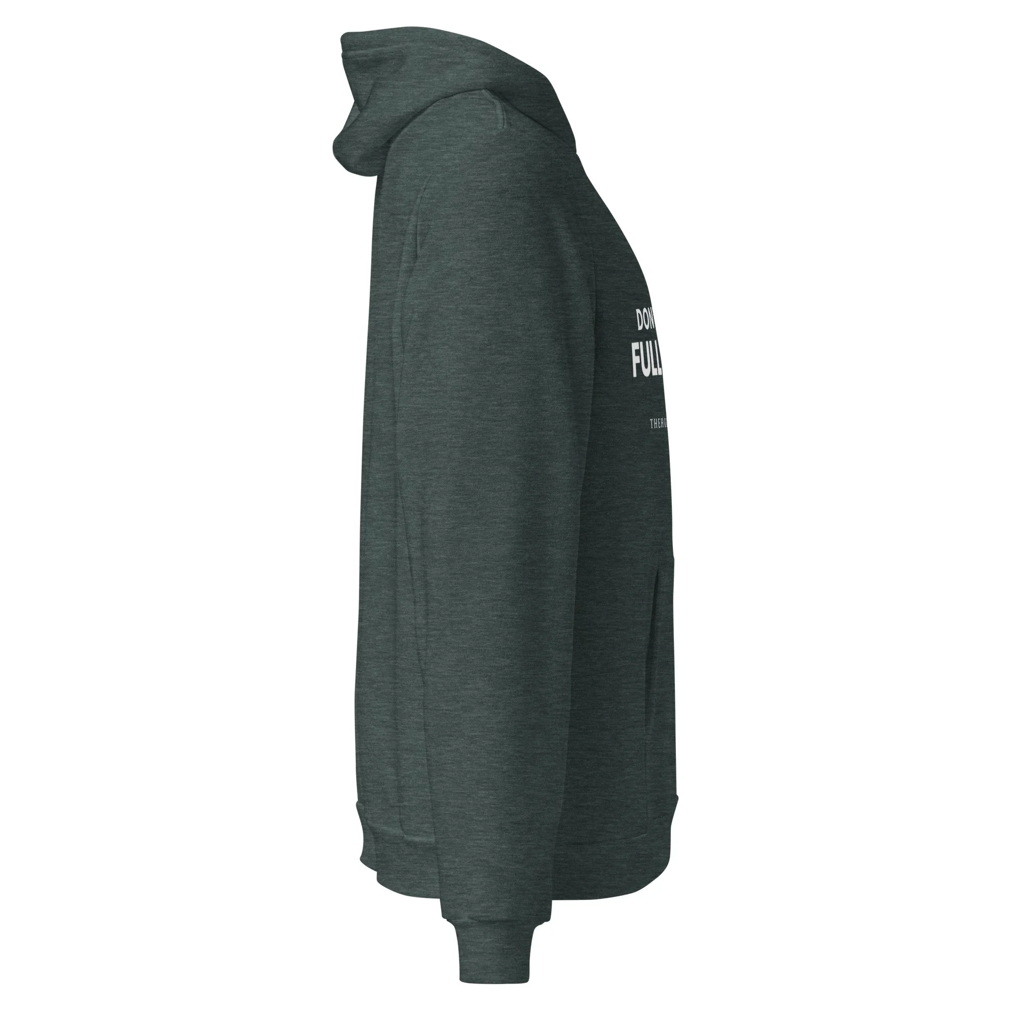 unisex-pullover-hoodie-heather-forest-right-6a404f2dad852.jpg
