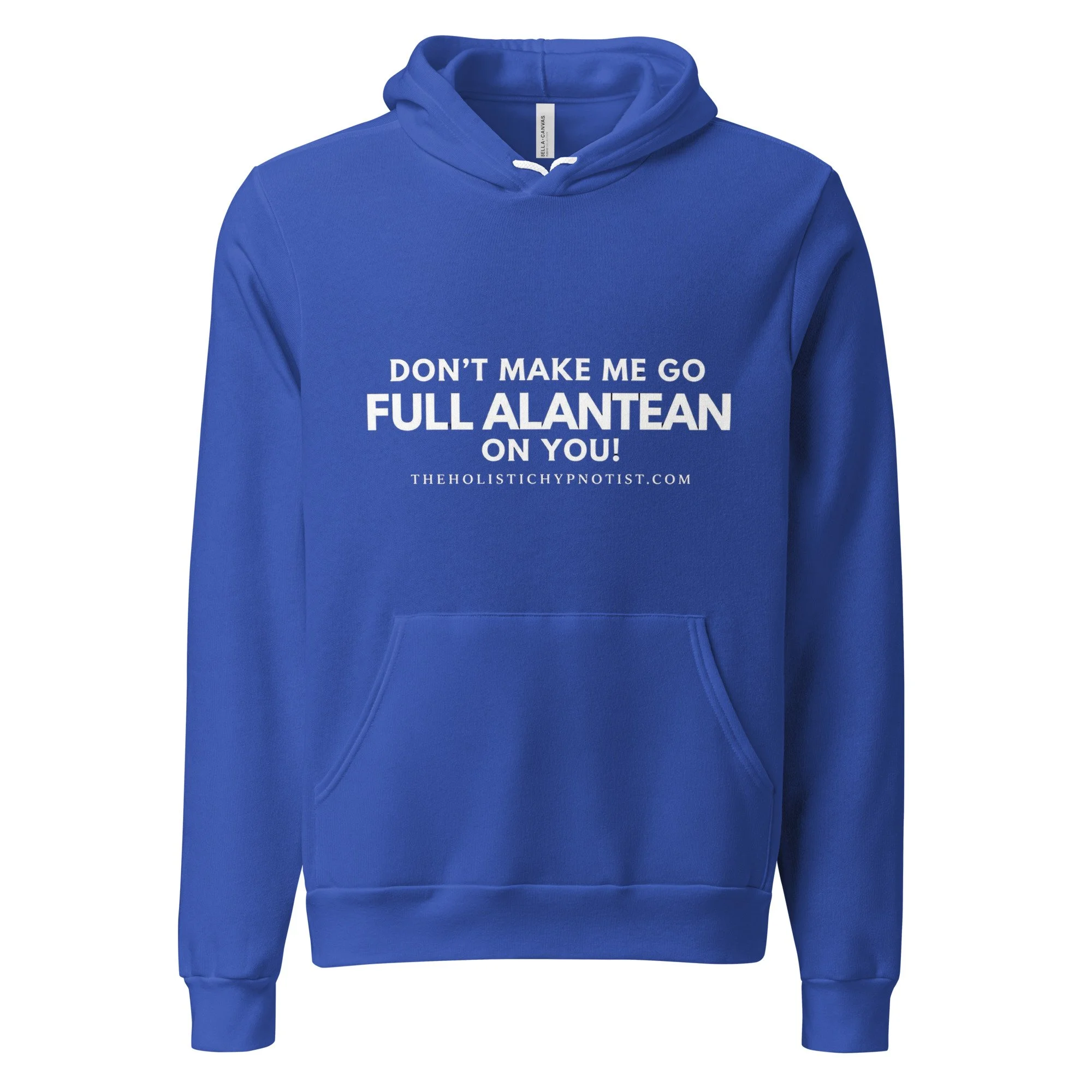 unisex-pullover-hoodie-true-royal-front-6a404f2dabb6d.jpg