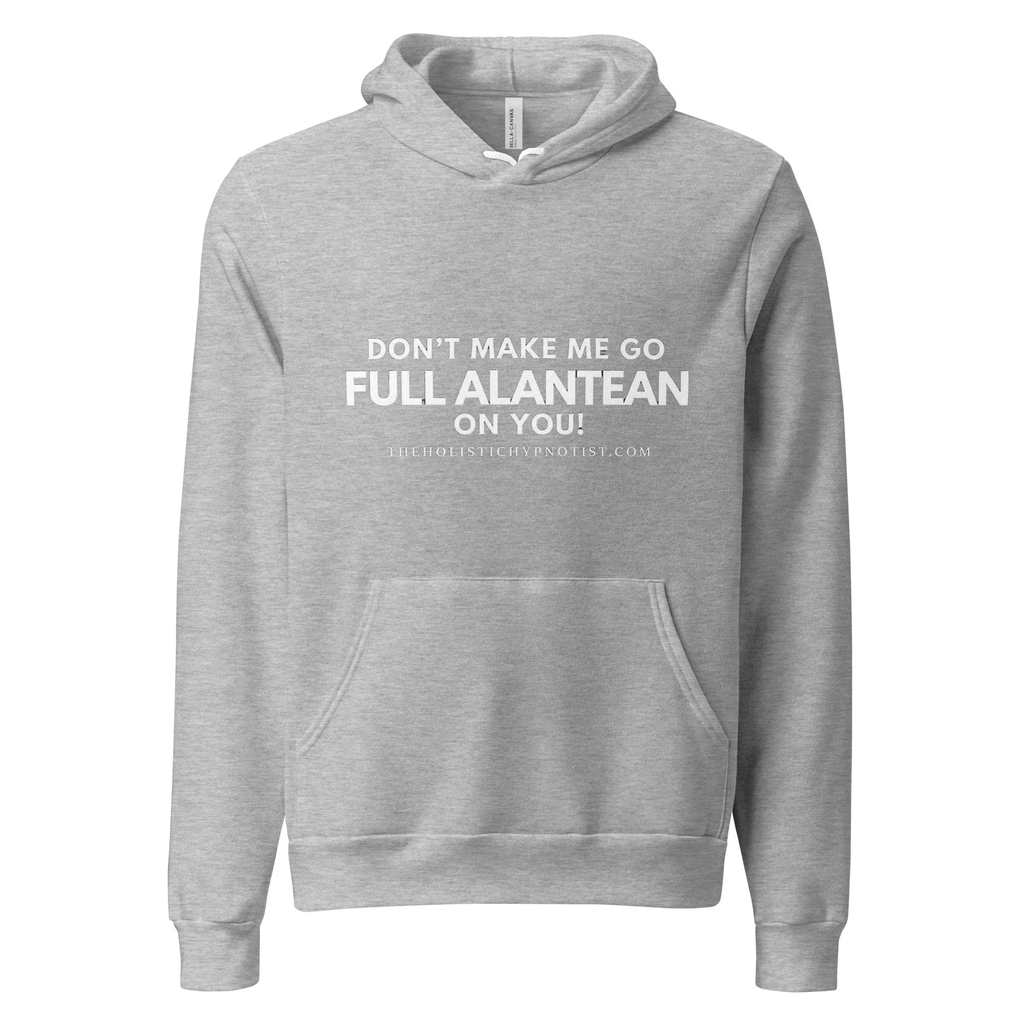 unisex-pullover-hoodie-athletic-heather-front-6a404f2daaee0.jpg