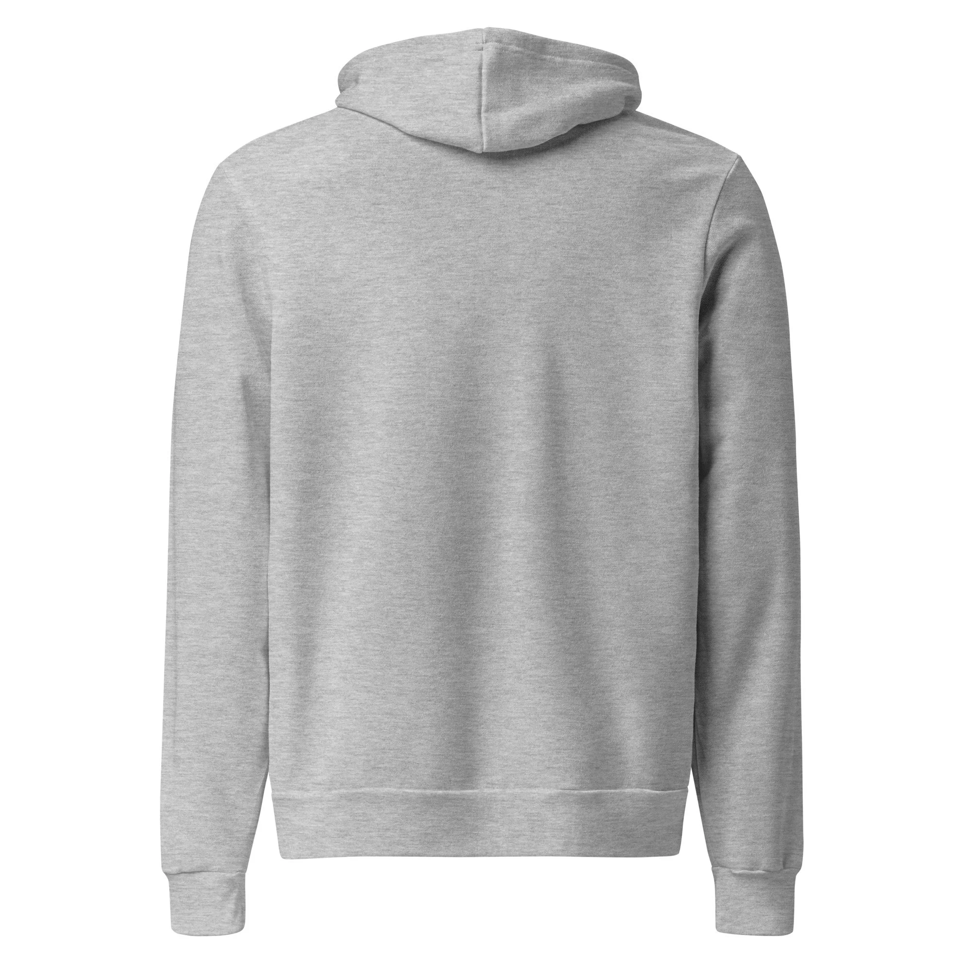 unisex-pullover-hoodie-athletic-heather-back-6a404f2dac170.jpg