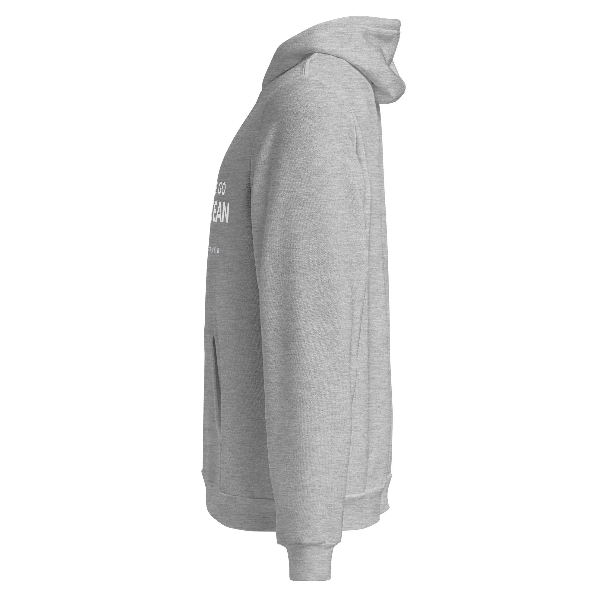 unisex-pullover-hoodie-athletic-heather-left-6a404f2dacbdf.jpg